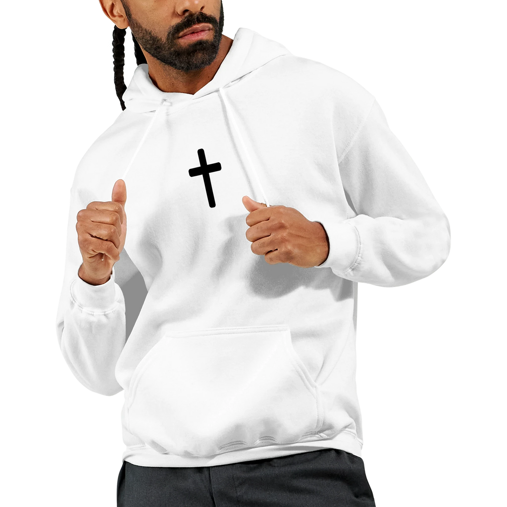 650f0d67-848c-4e5b-a1a2-ccde9fb82092