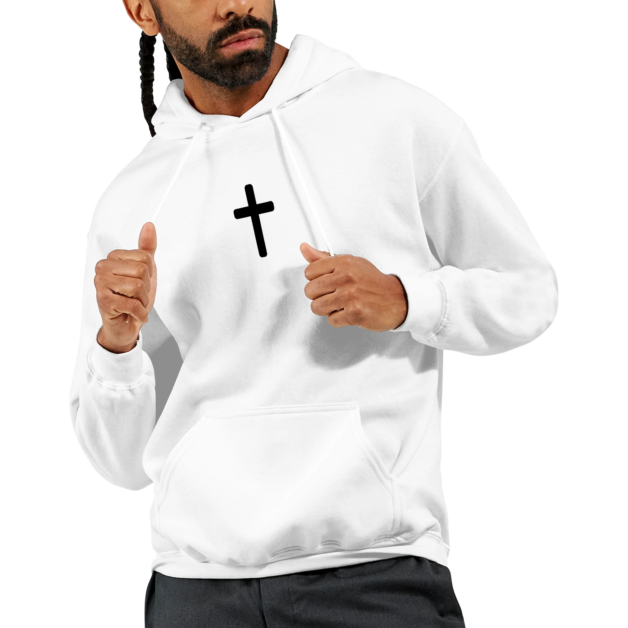 650f0d67-848c-4e5b-a1a2-ccde9fb82092