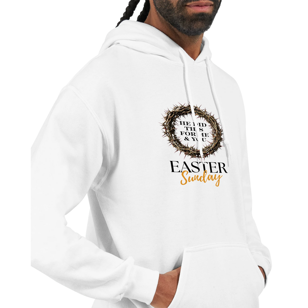 6763b1d1-5527-4599-a2ae-577d343a27b4