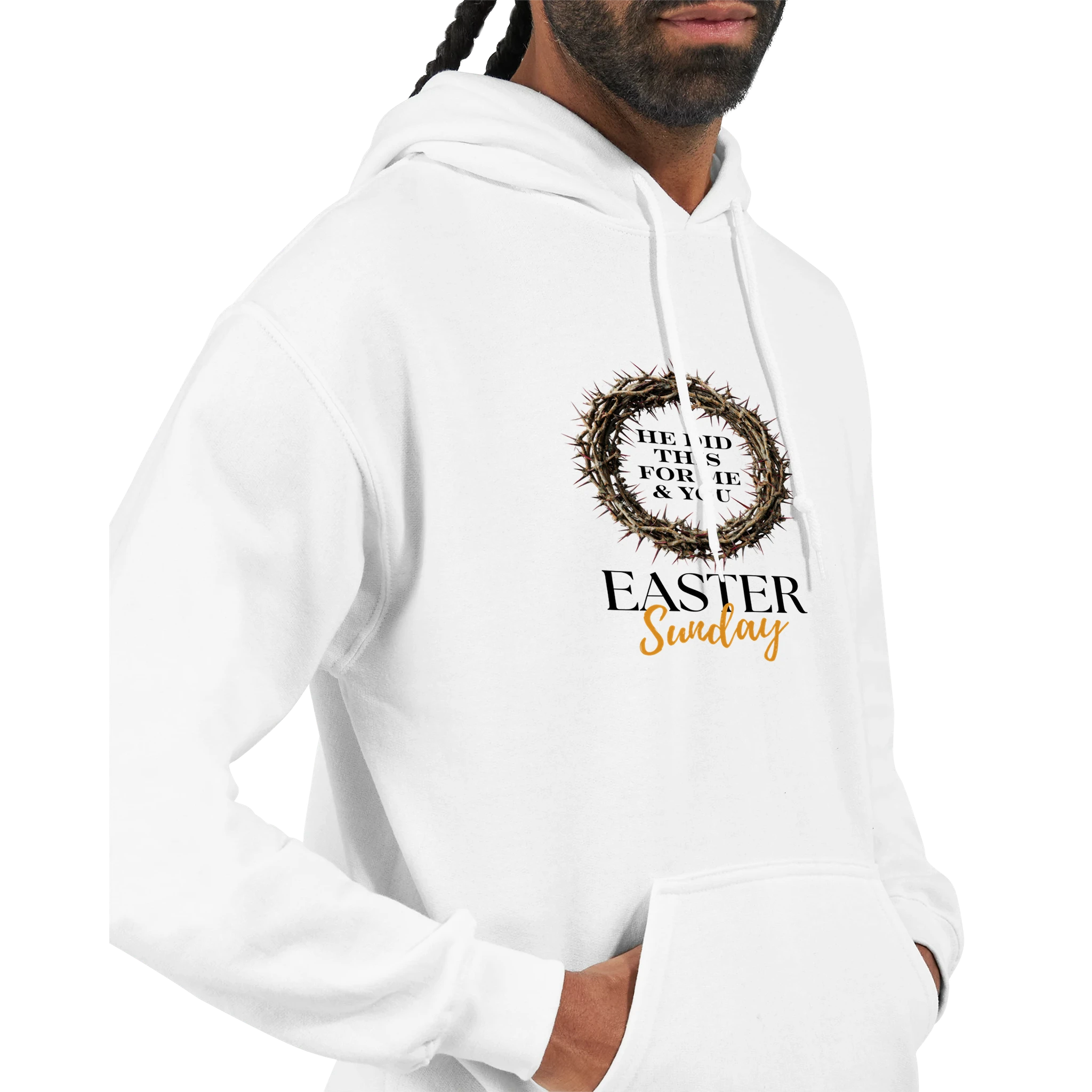 6763b1d1-5527-4599-a2ae-577d343a27b4