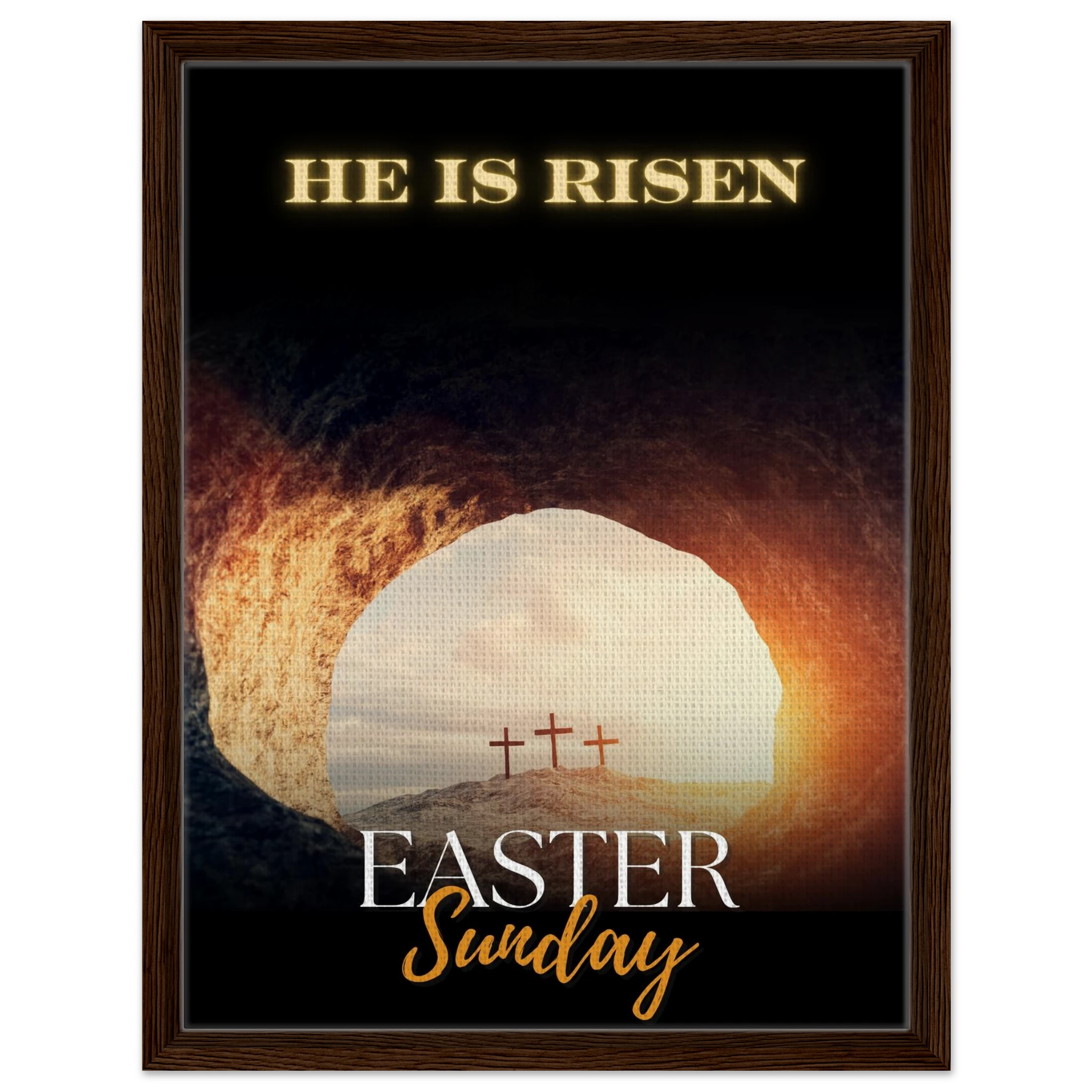 6924123a-2d3c-4cc0-9de9-09699cd2217a