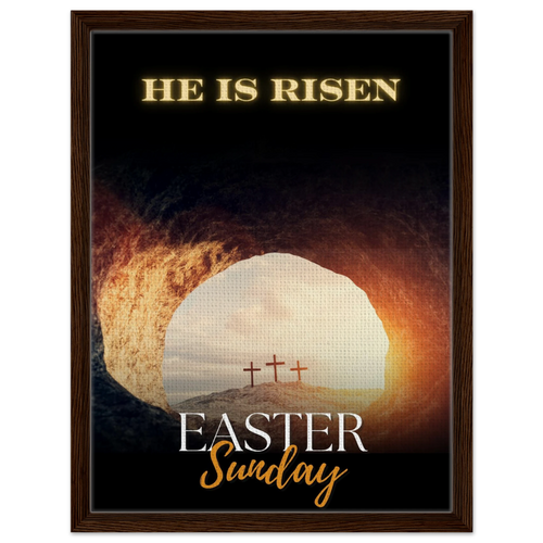 6924123a-2d3c-4cc0-9de9-09699cd2217a