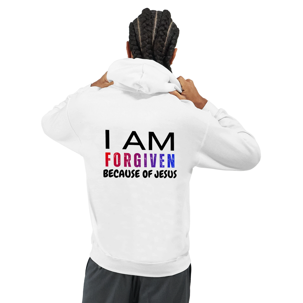 6a255bfa-279e-472c-9a71-98ffd5e8b3eb