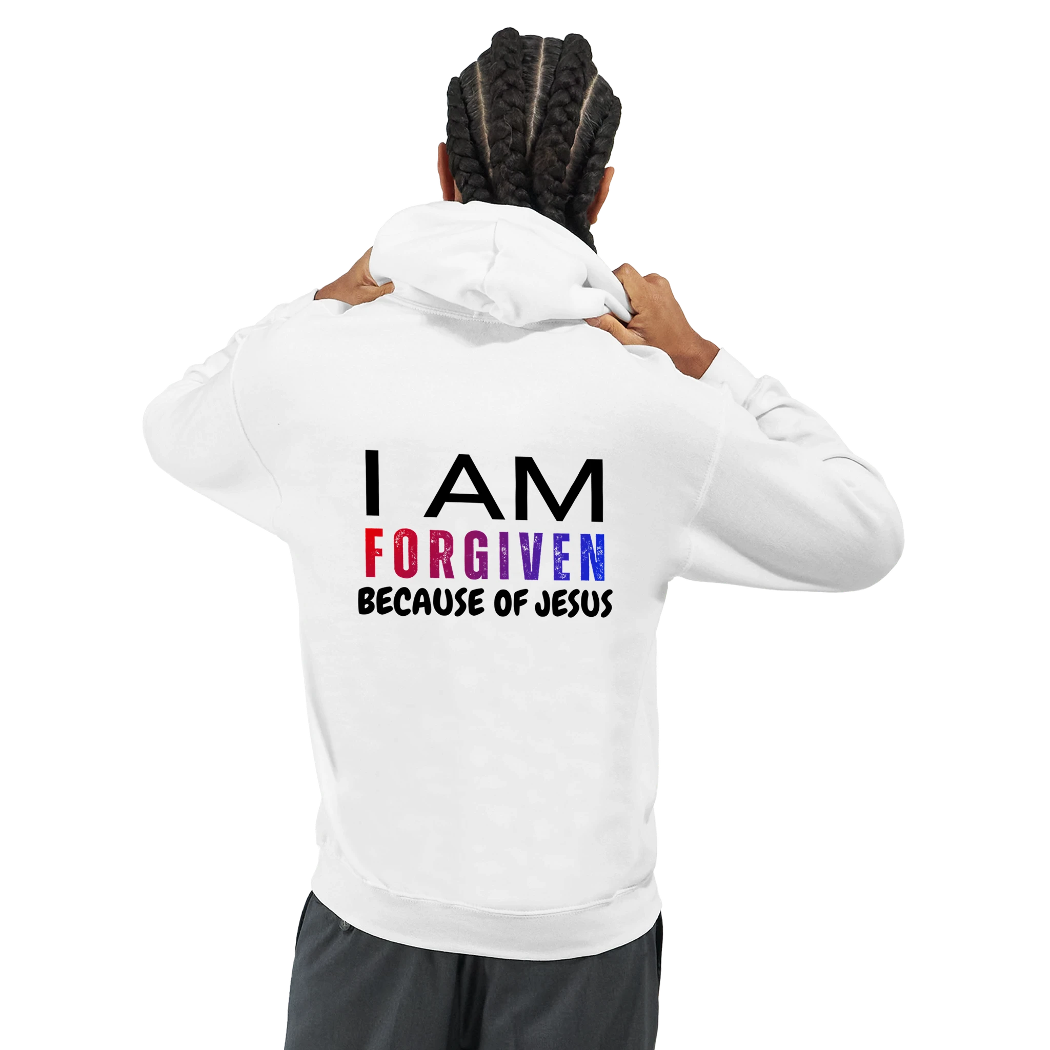 6a255bfa-279e-472c-9a71-98ffd5e8b3eb