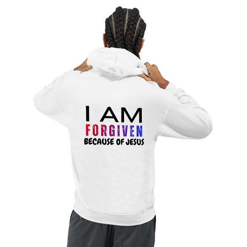 6a255bfa-279e-472c-9a71-98ffd5e8b3eb