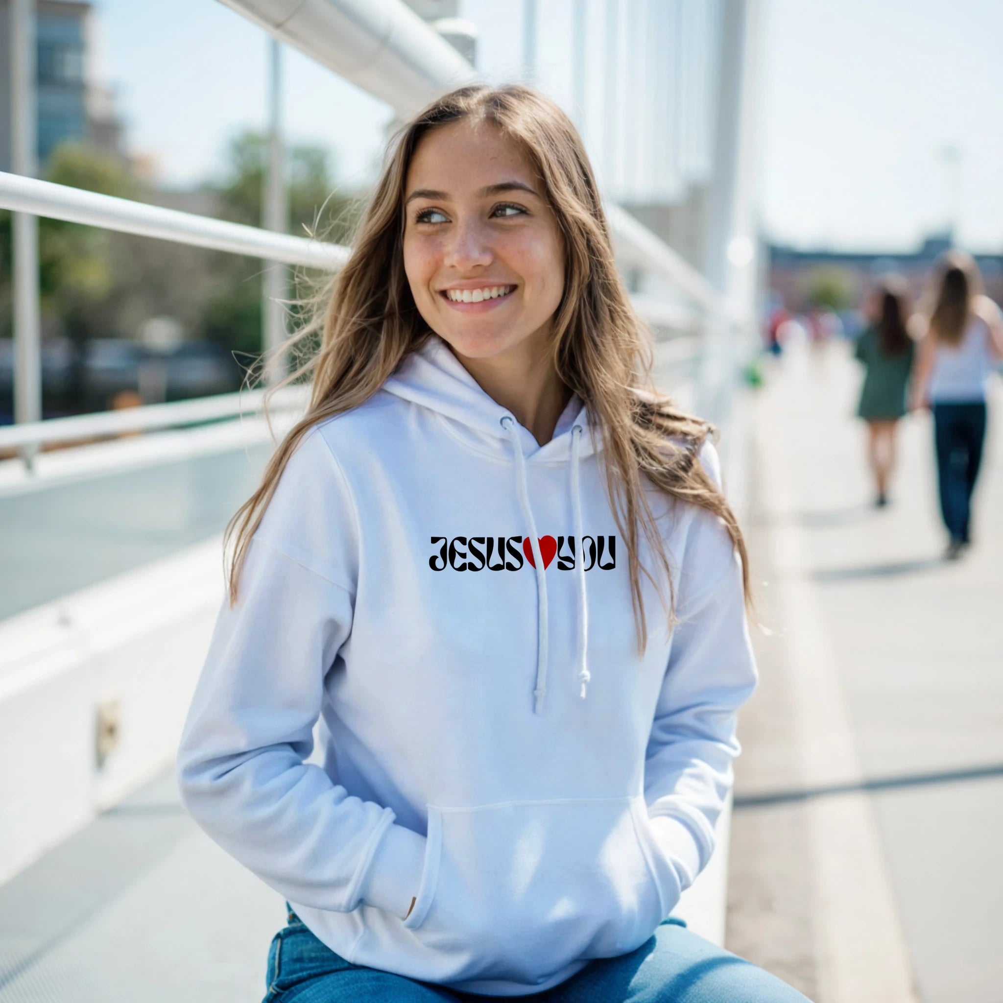 6bb28cfd-c807-422d-9860-28cba8482741