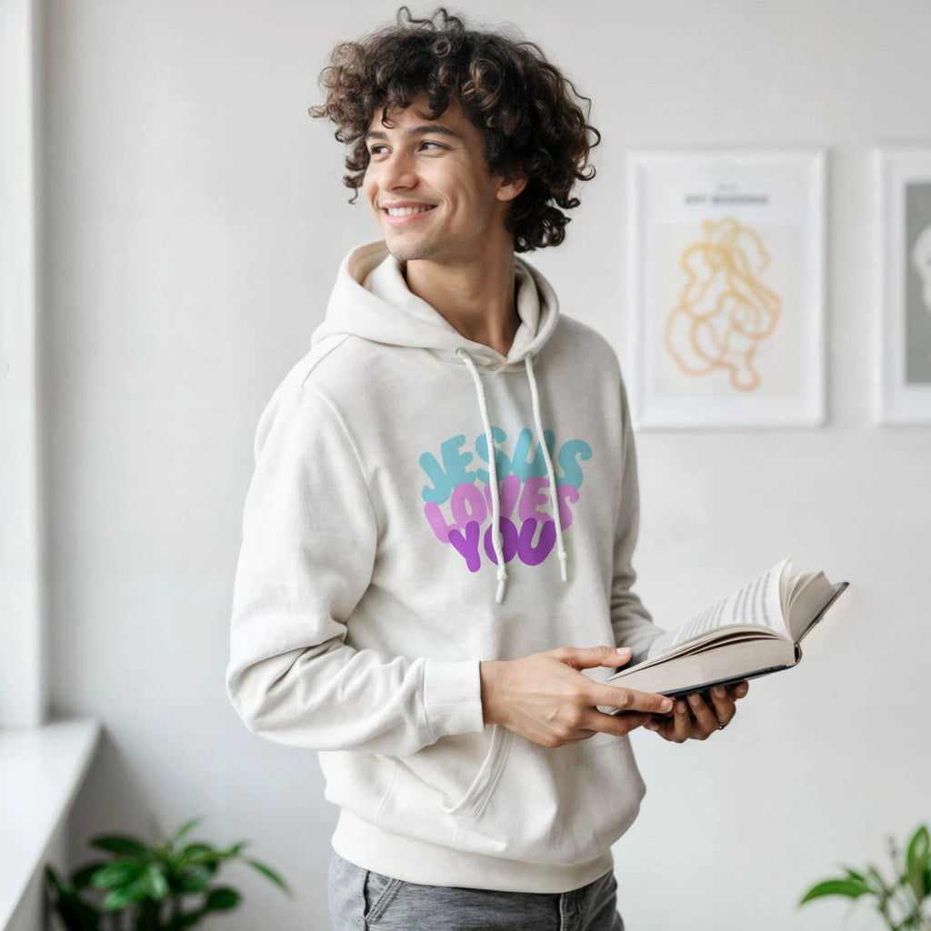 6dd808c3-436b-4811-9dc5-d49918da6c3b