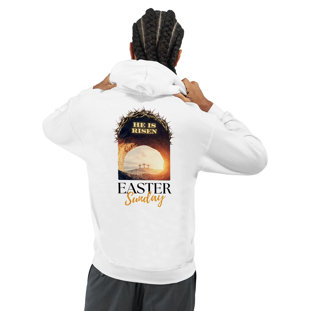 6e152298-0e71-46ce-86d3-01bfa4b3cd18