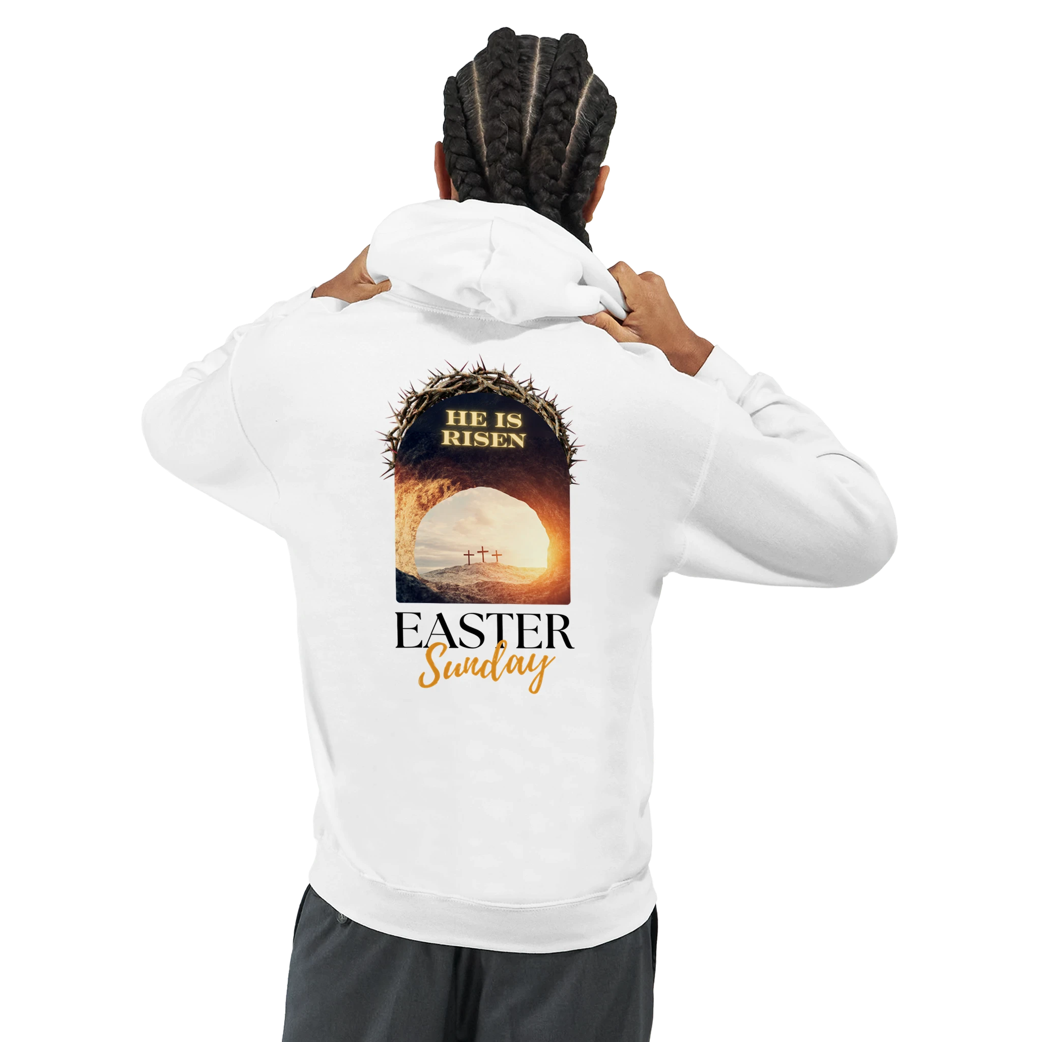 6e152298-0e71-46ce-86d3-01bfa4b3cd18