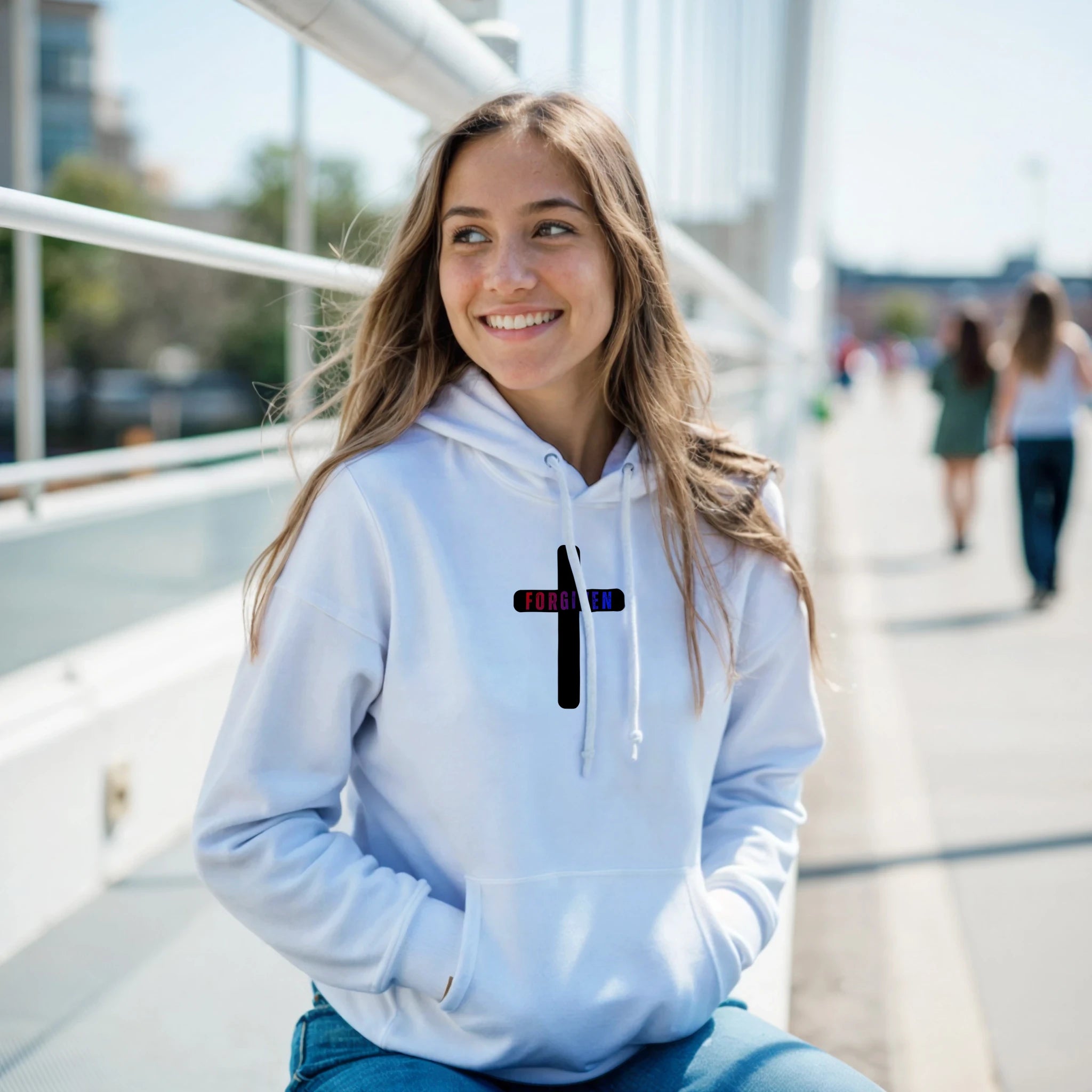 6eeafa57-0697-4884-a349-4b15e53abaf3