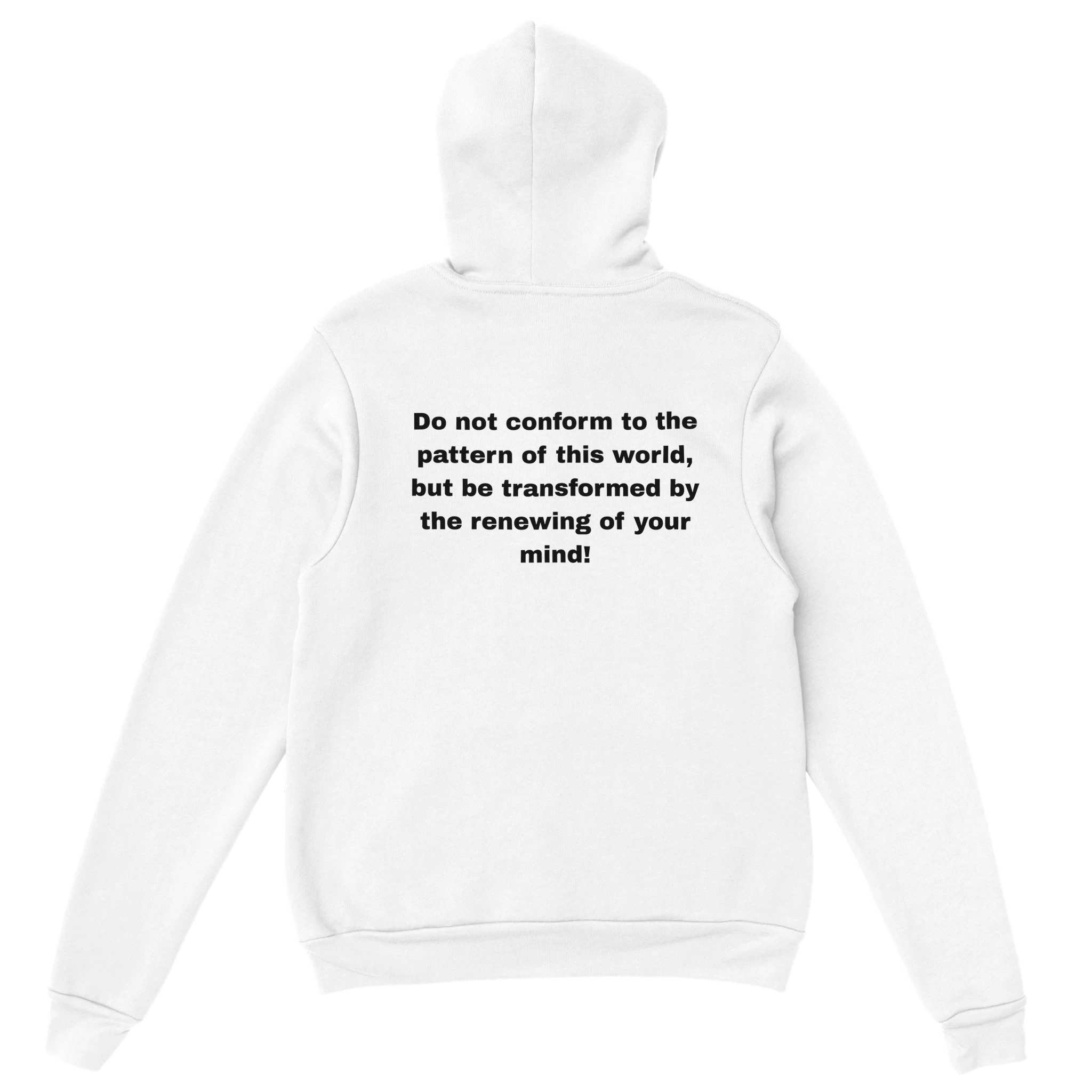 6f074a77-bcc3-4866-a146-8213f80fa8bc