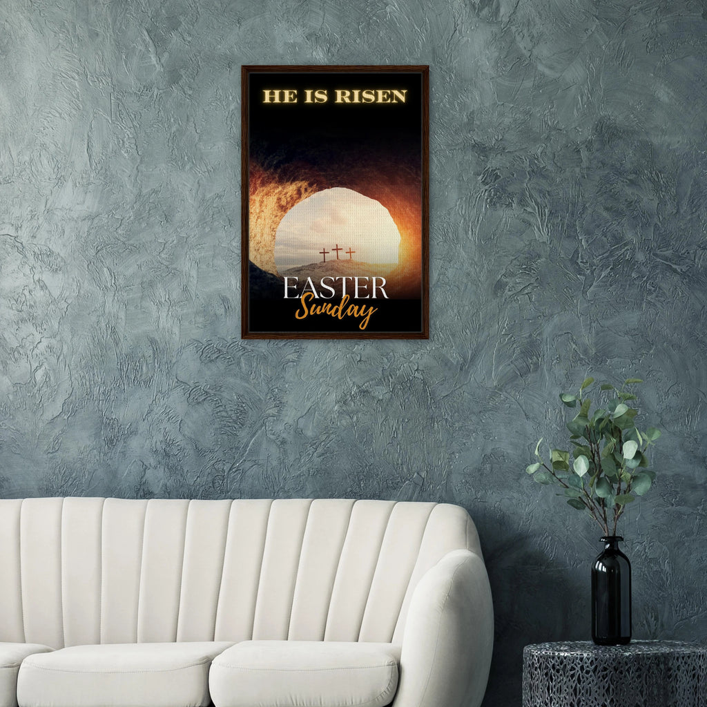 74107103-a86a-44c7-8b33-cd5f47a00aa0