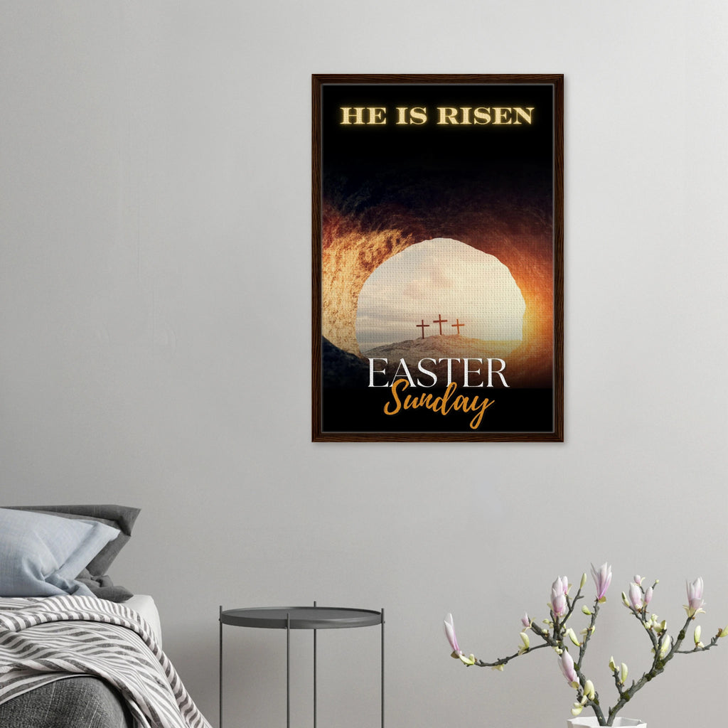 7689dd01-dfdd-420f-9bb4-fc1d9e4bee90