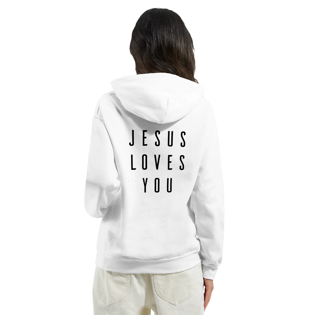 77165c16-0146-4936-9ce4-a6232579b78f