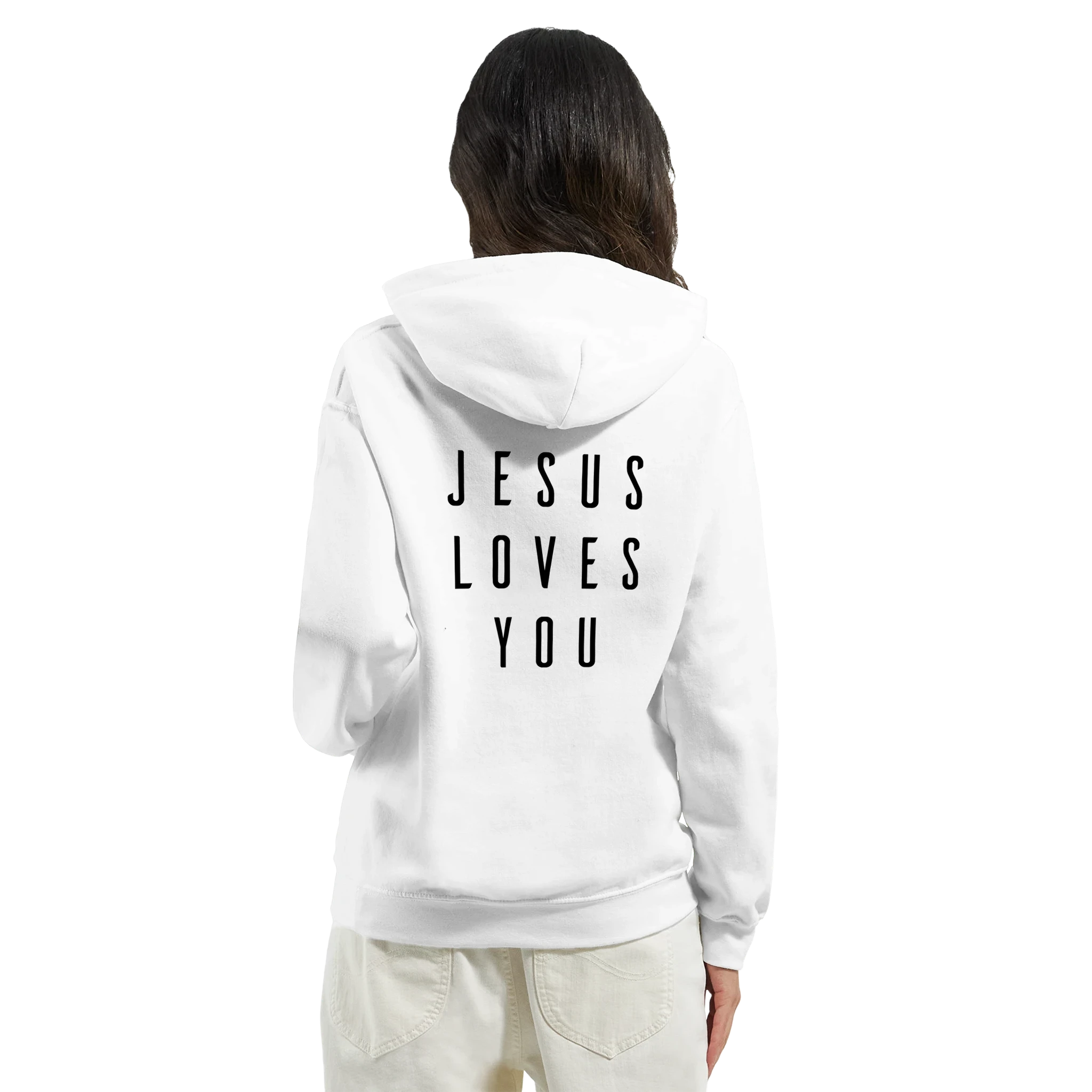 77165c16-0146-4936-9ce4-a6232579b78f