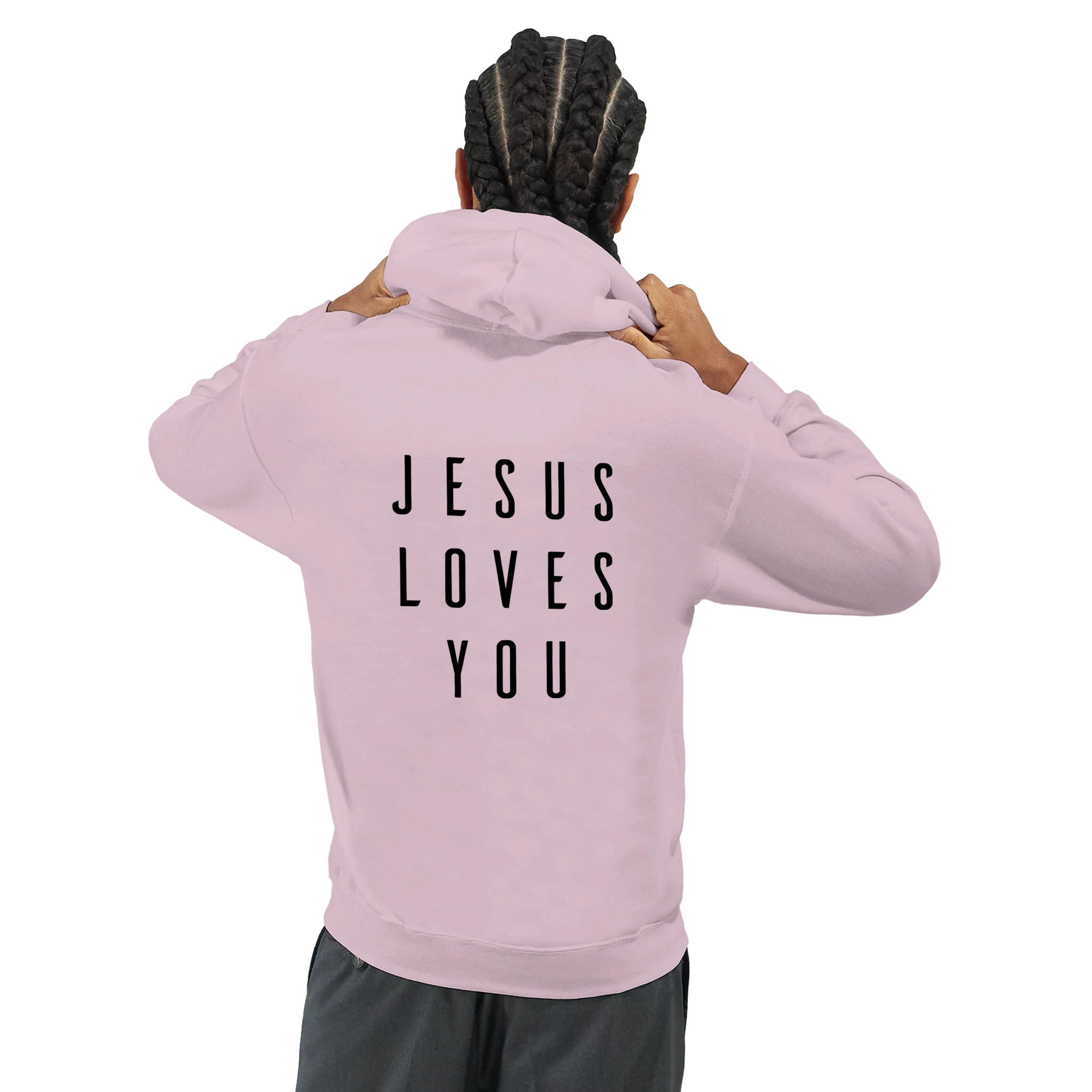 78c4e7a4-2fef-463c-a29c-1af94cf56be4