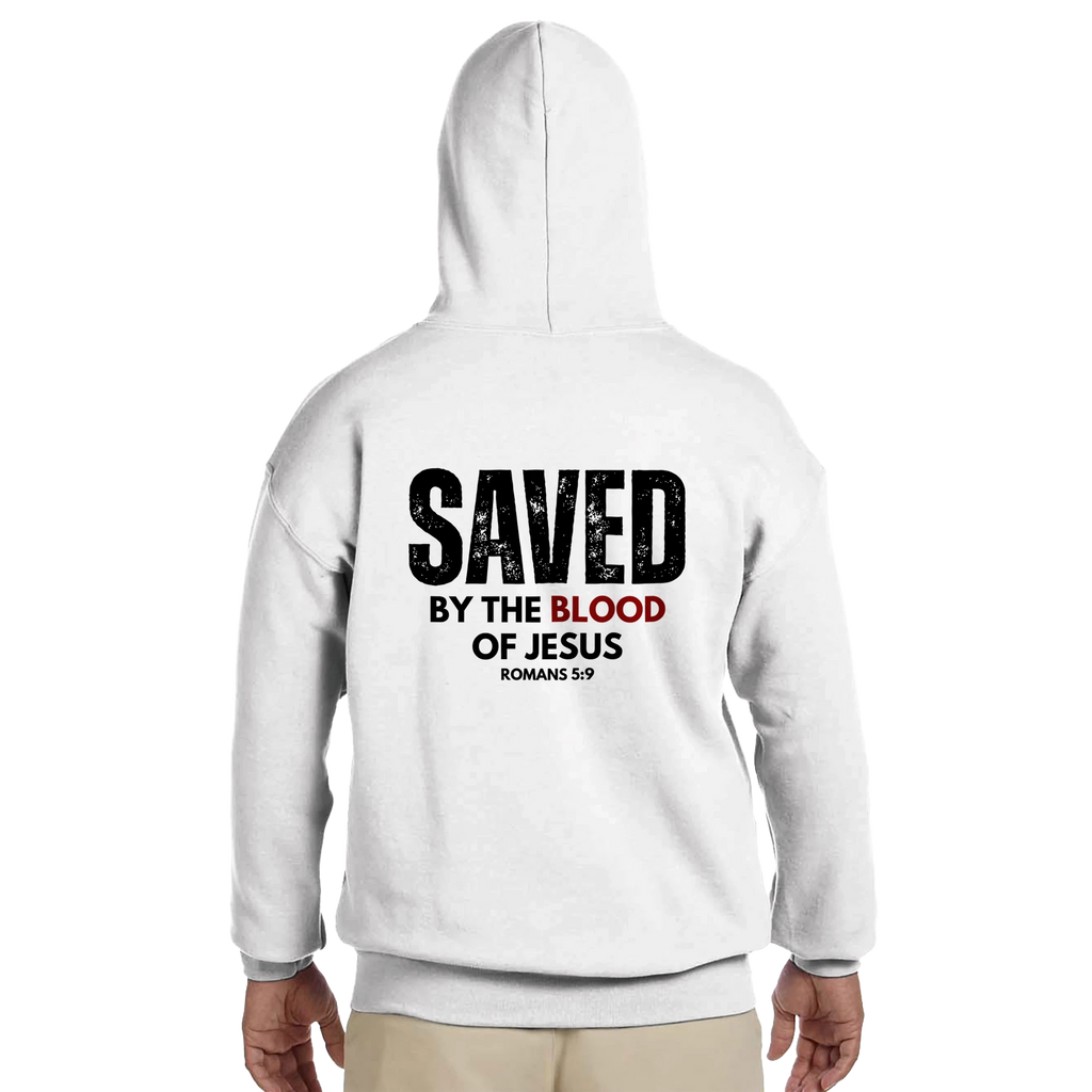 7baf14c7-2caa-4283-88c5-0264e4ae2c4f