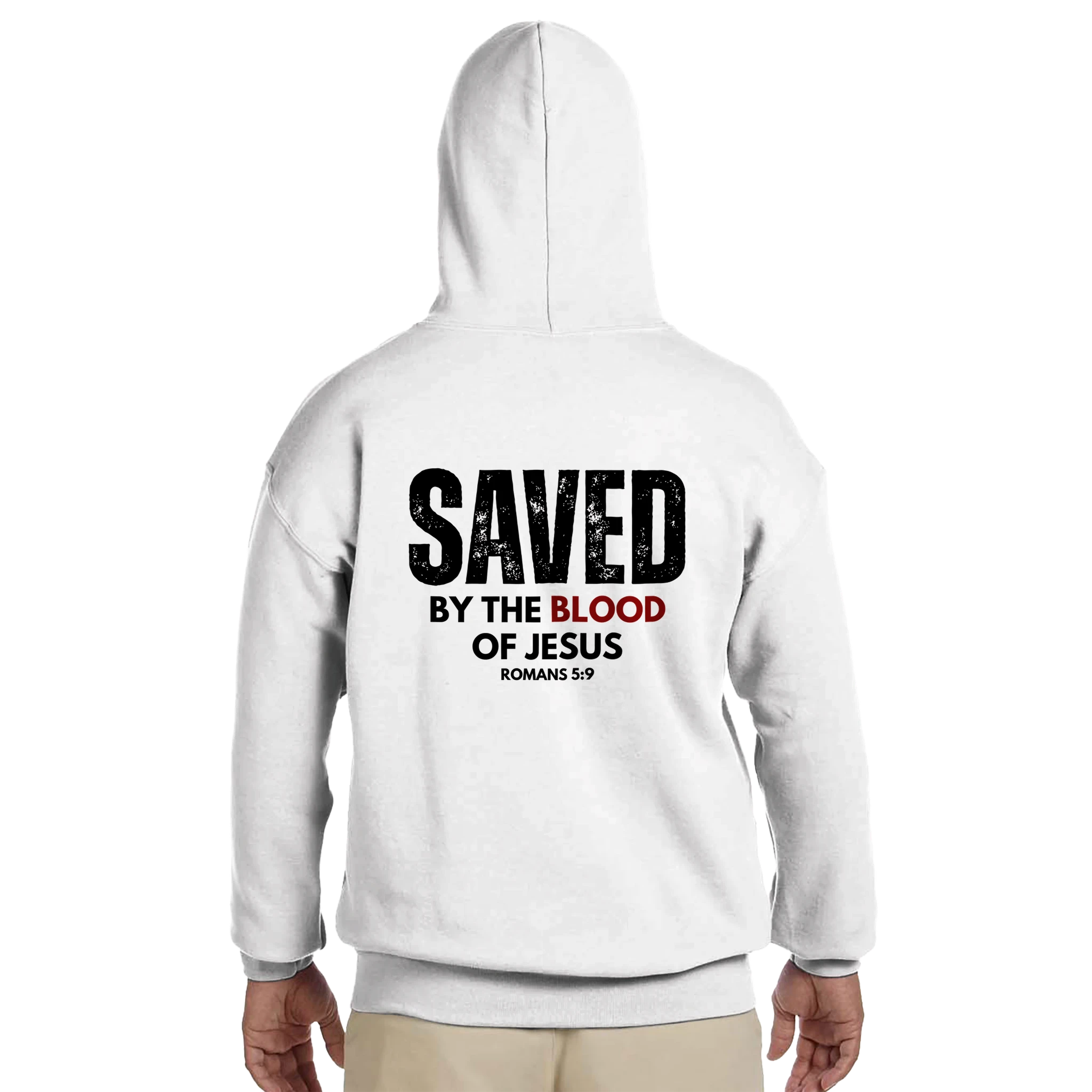 7baf14c7-2caa-4283-88c5-0264e4ae2c4f