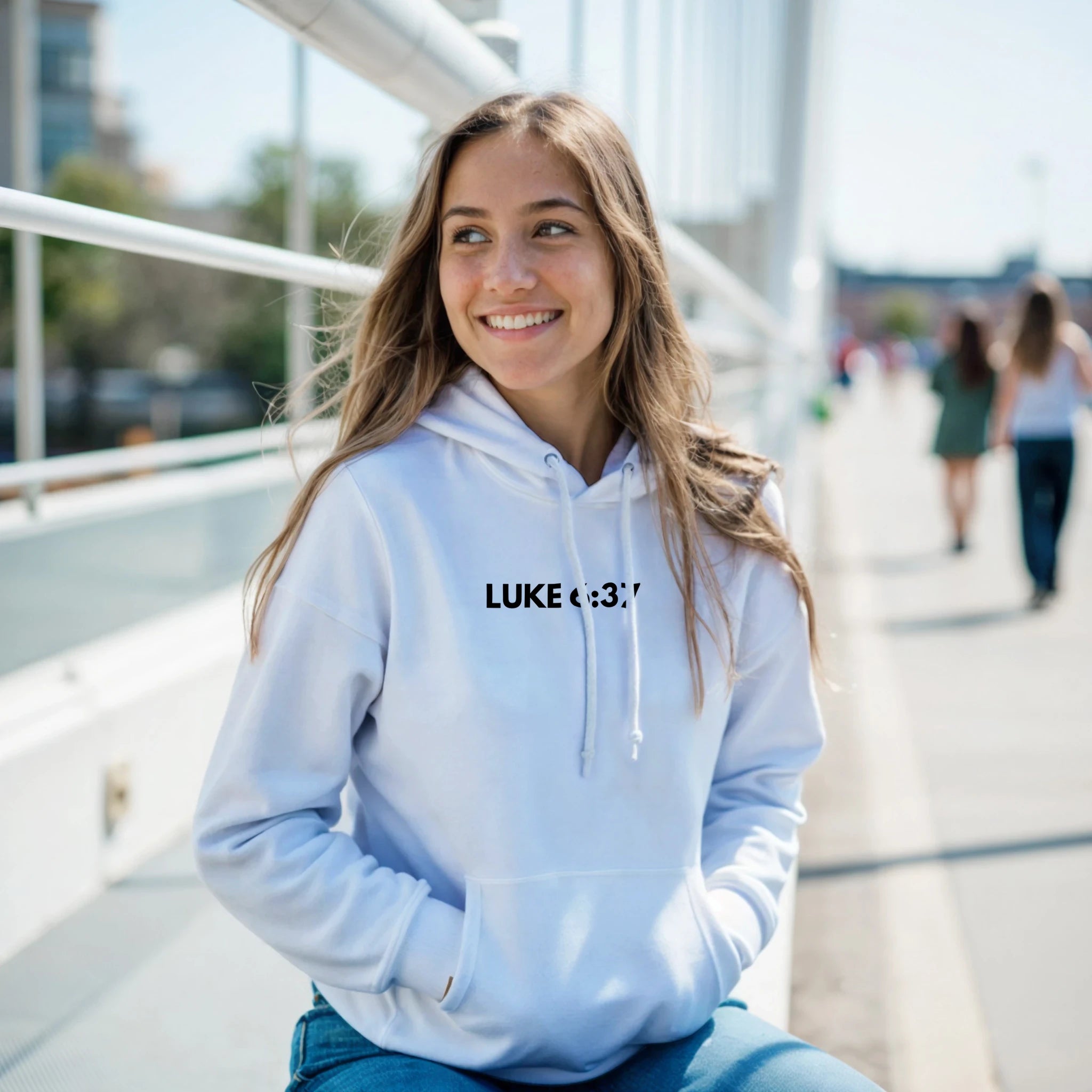 7f538ac7-4d25-4e65-9bff-faf97d551f8b