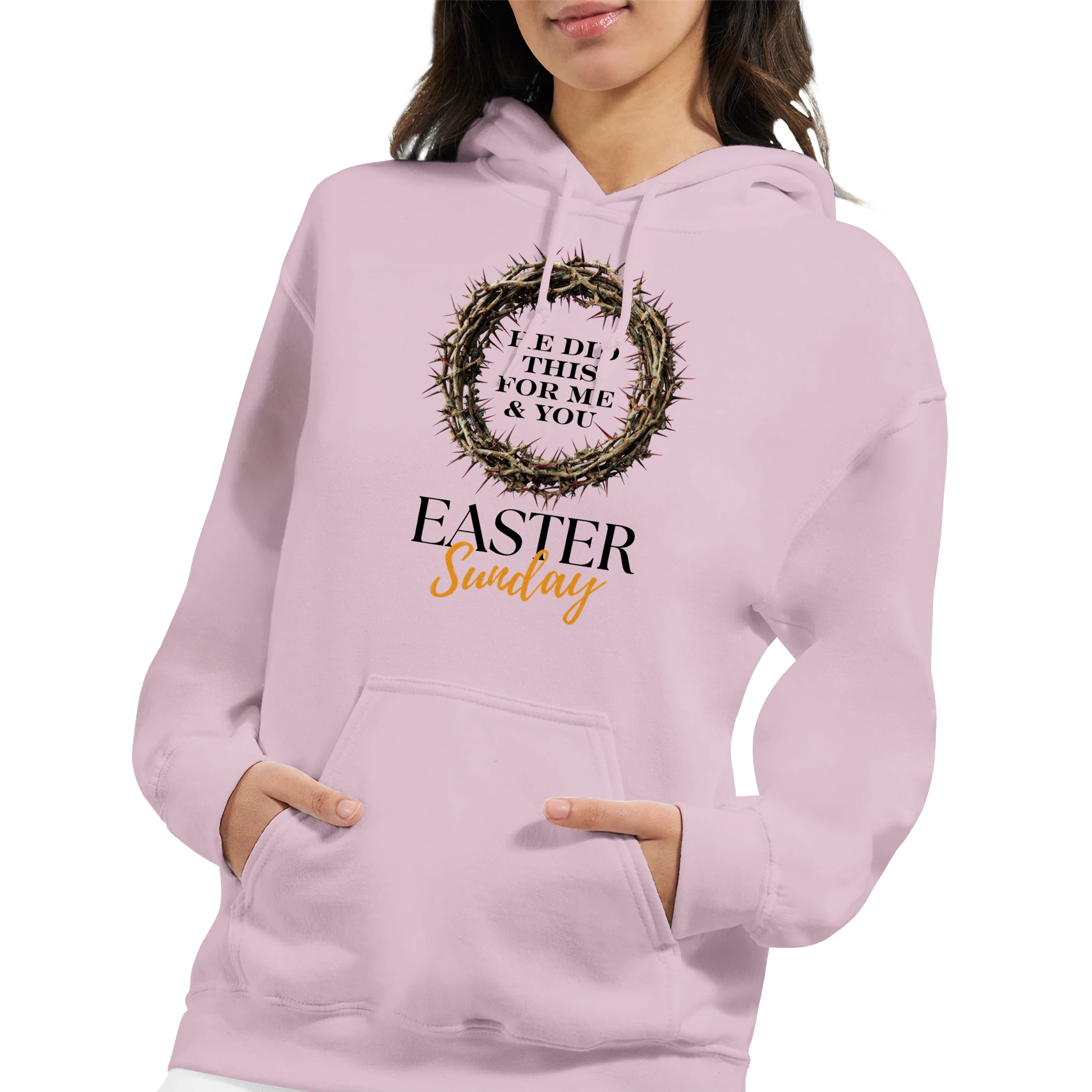 83027172-264e-4a42-a629-3d52a6eba3d1