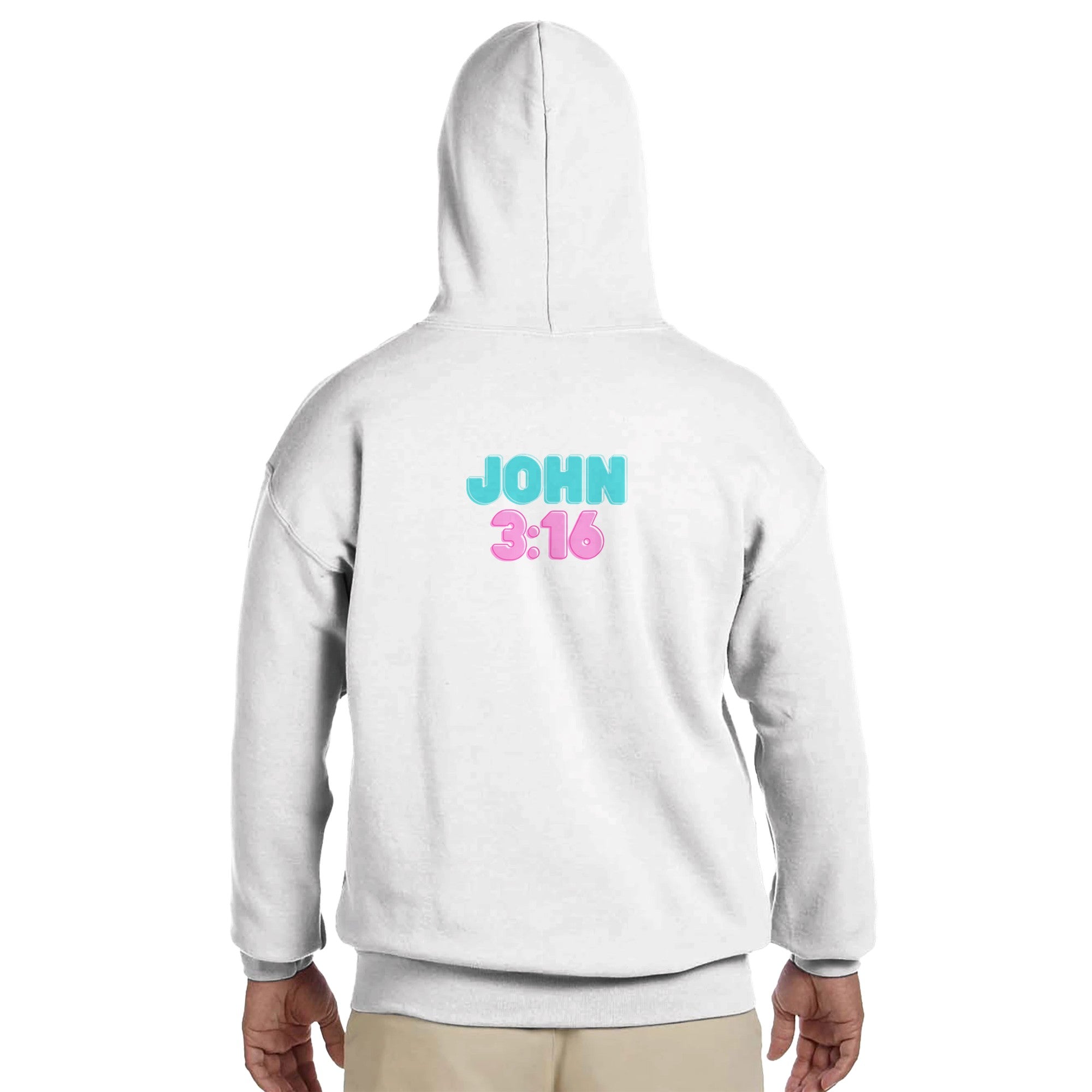 843effaa-f3b7-4f00-a683-ee88df7ca105