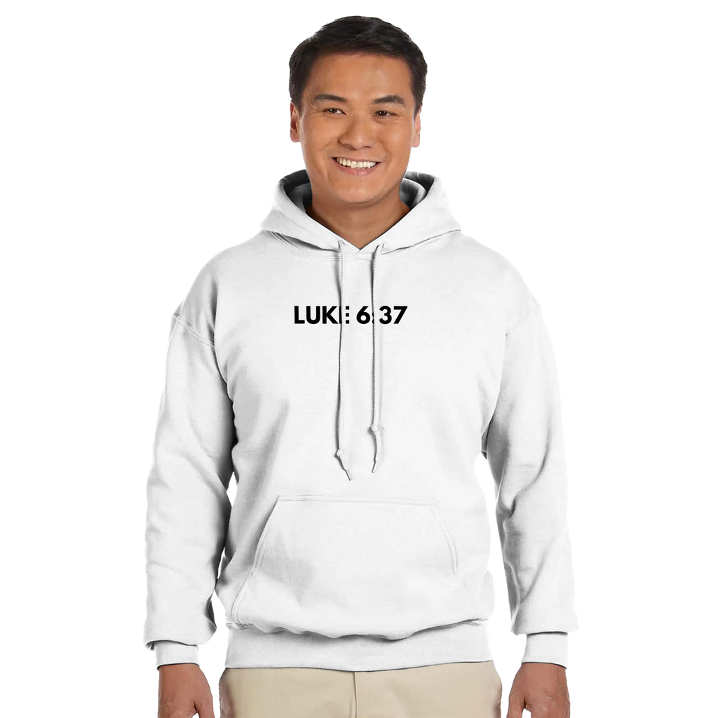 878f5de4-7311-43b0-9534-a1ad6108d92f