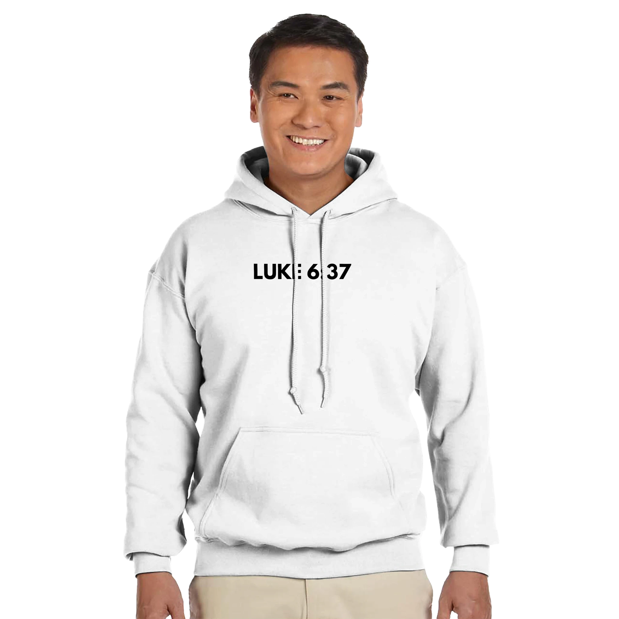 878f5de4-7311-43b0-9534-a1ad6108d92f