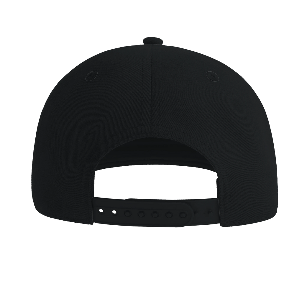 8c8c5644-1c5a-4709-9850-6ed75b576f9f