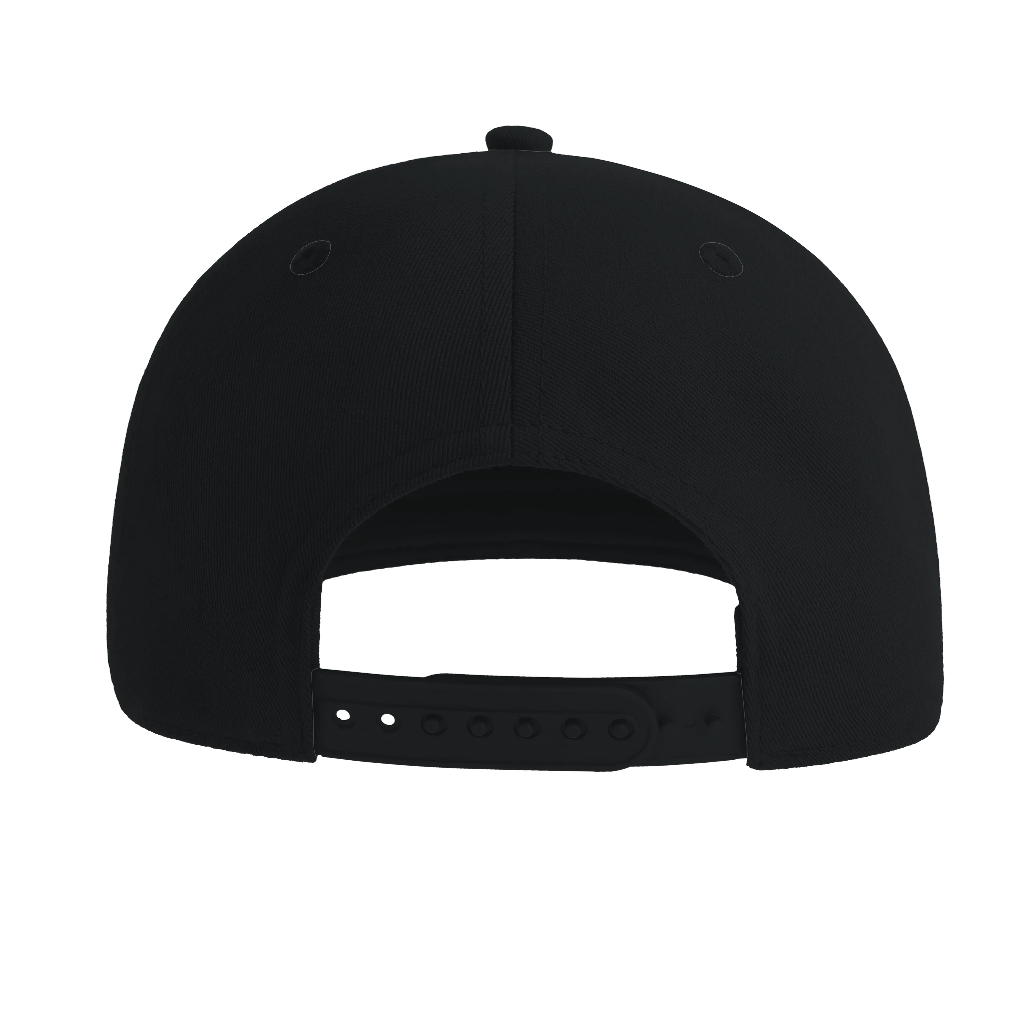 8c8c5644-1c5a-4709-9850-6ed75b576f9f