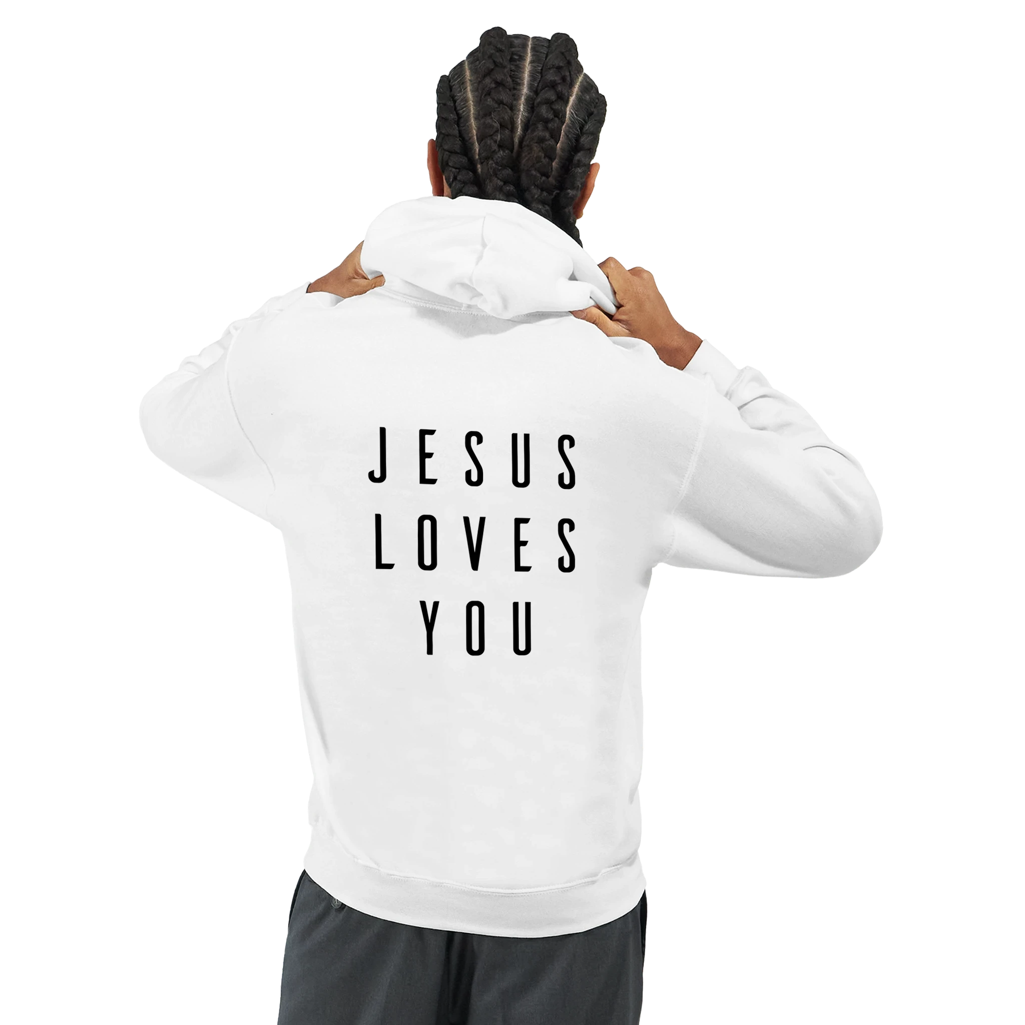 90babcc5-e895-4659-8575-a81c8a4764af