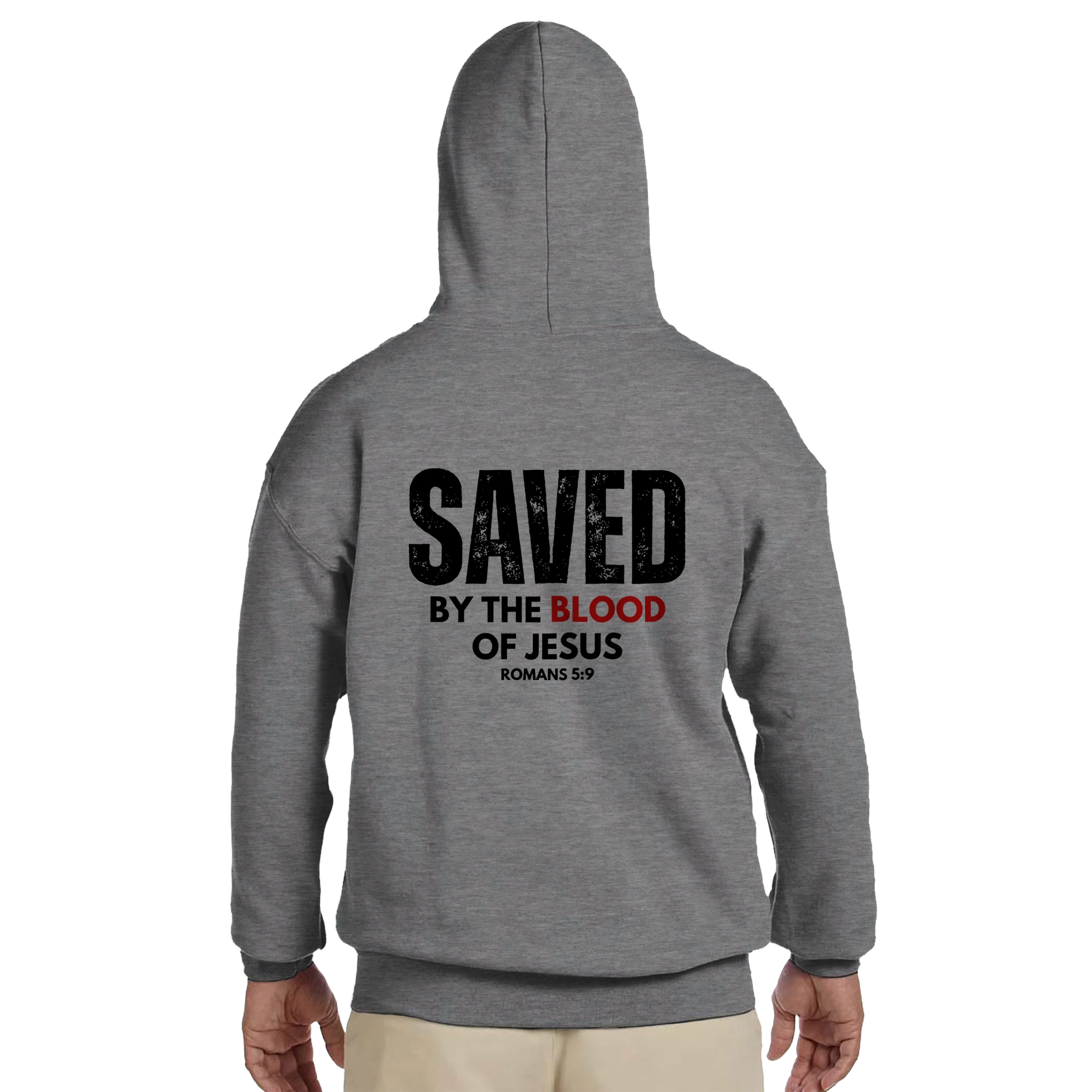 9345f10d-758b-42c6-84ab-6105d50effcf