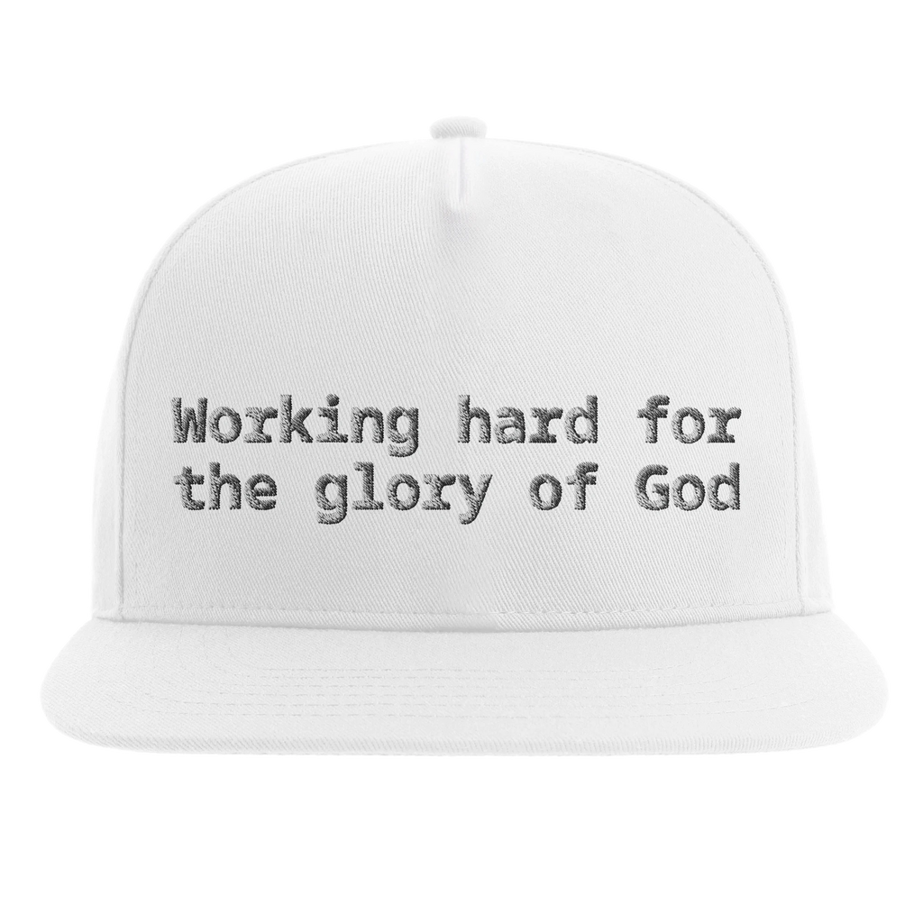 939c1620-6599-4e77-b542-59d1f58e99d7