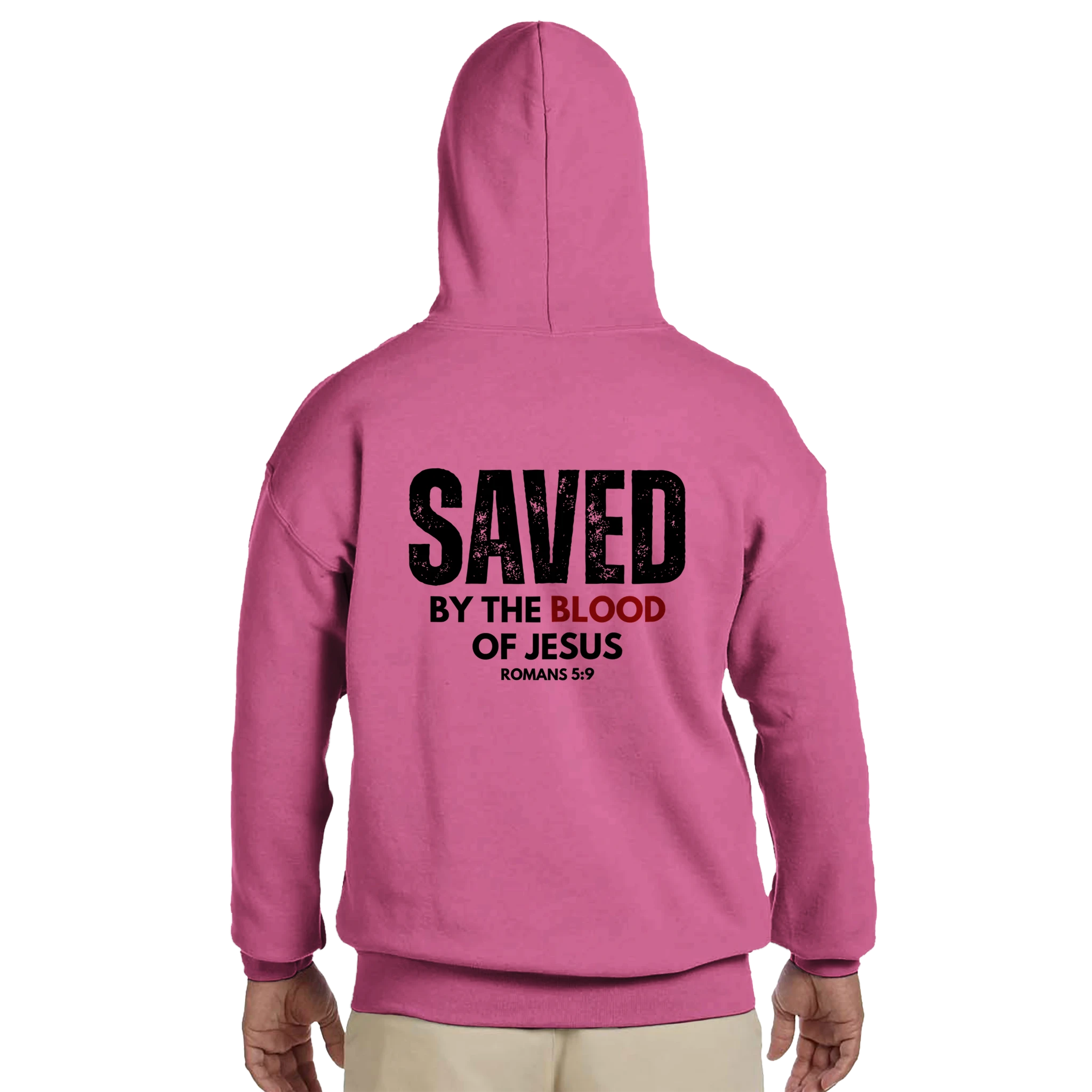 95695934-af9f-4323-9066-b7b4e2f74ddf