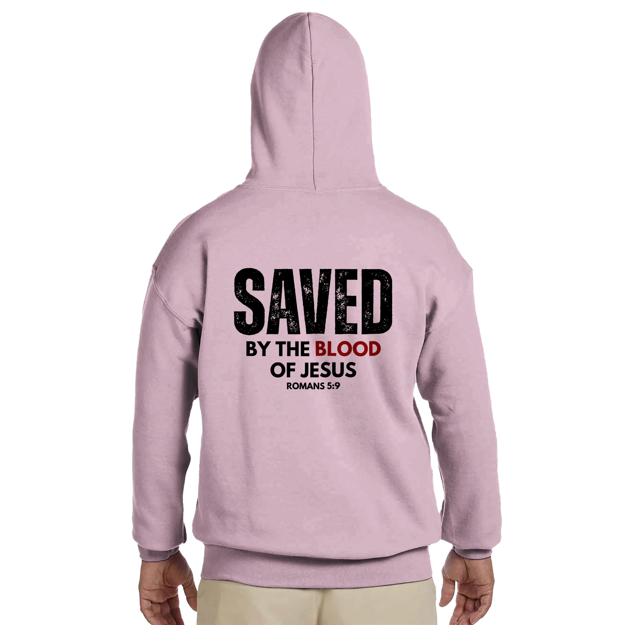 958bb1cc-f43a-4d1a-944b-d1fb32b6b422