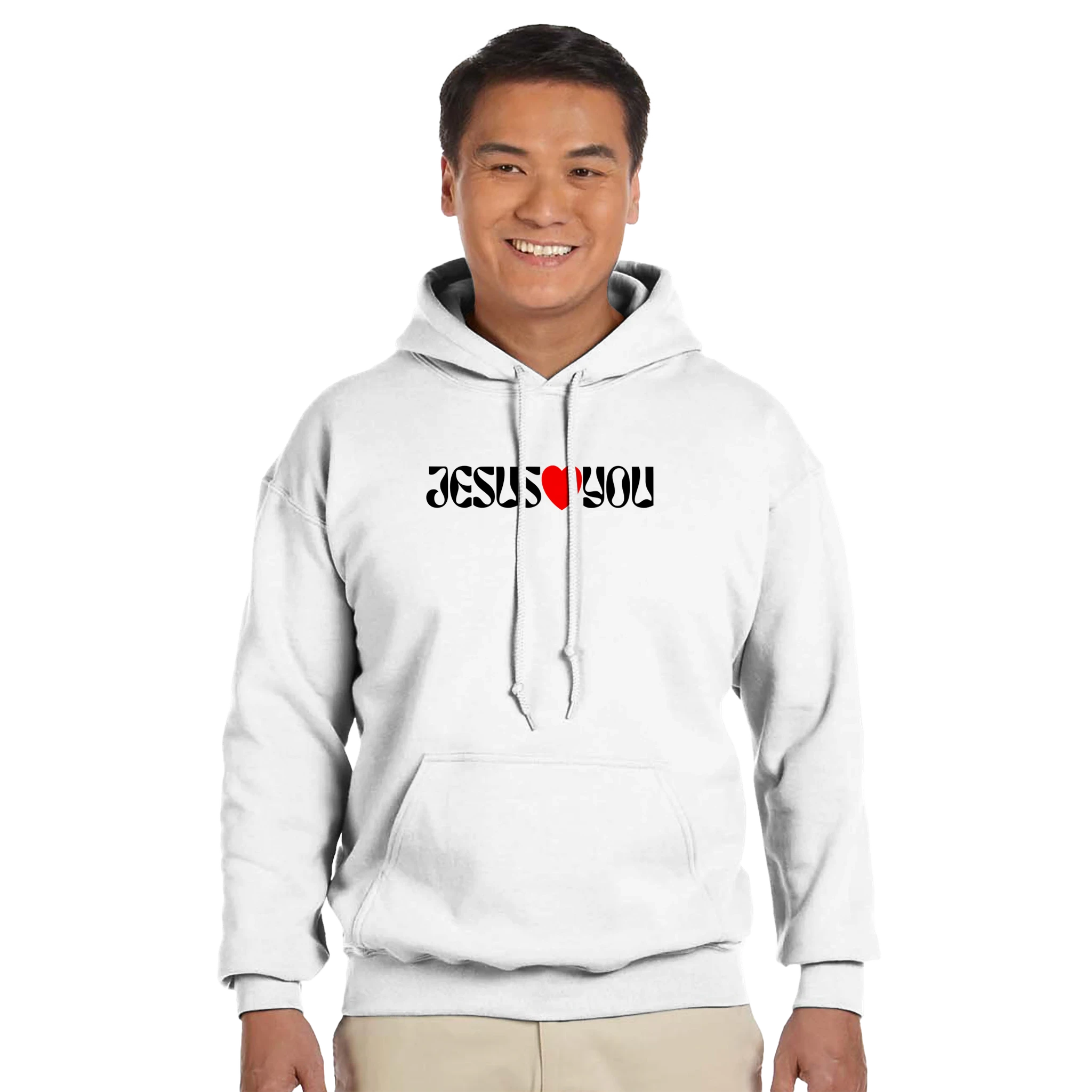 95a4a7fa-4869-4c50-b7e0-7247f732e2e2