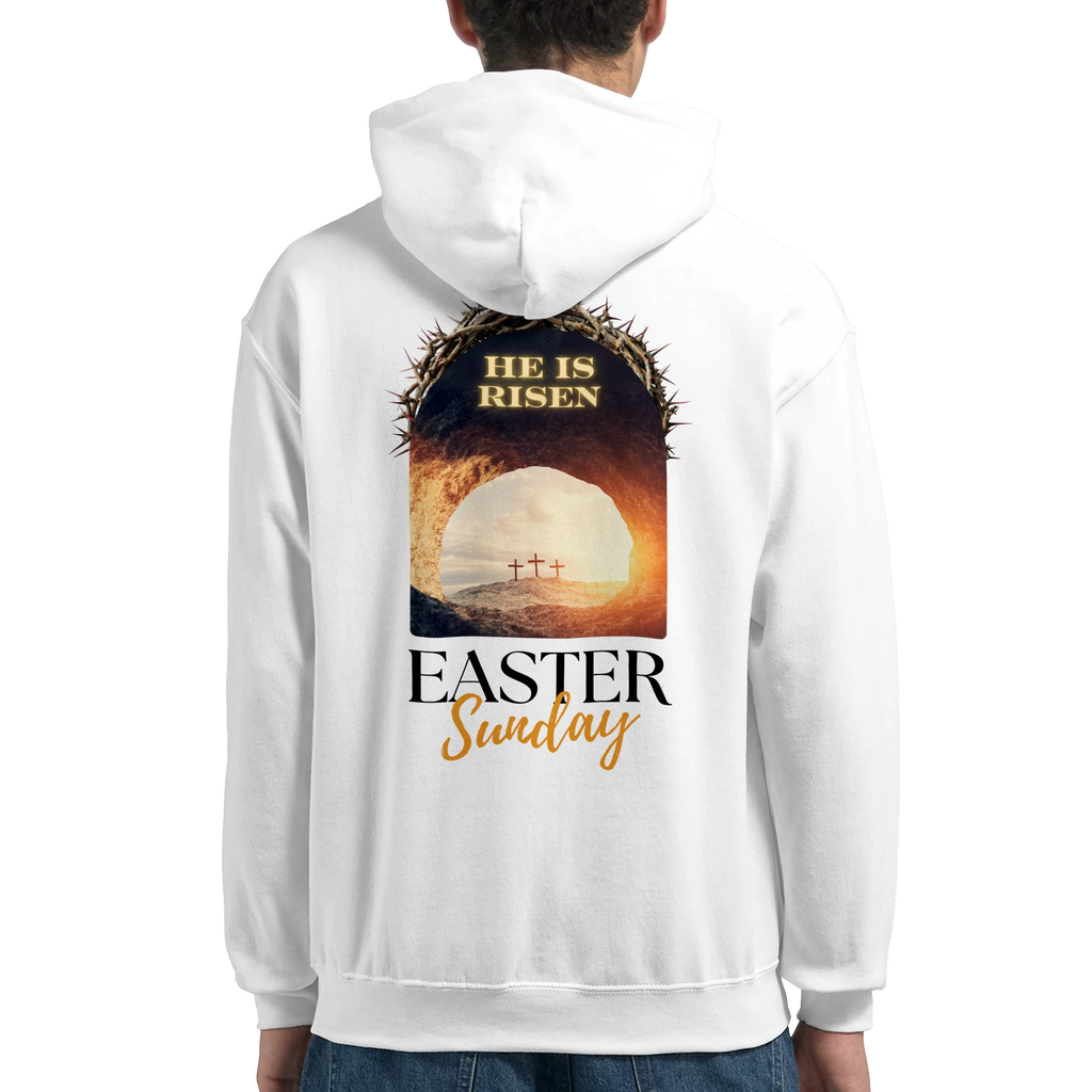 9ae37948-49bc-4279-8ba0-9d9b2173c352