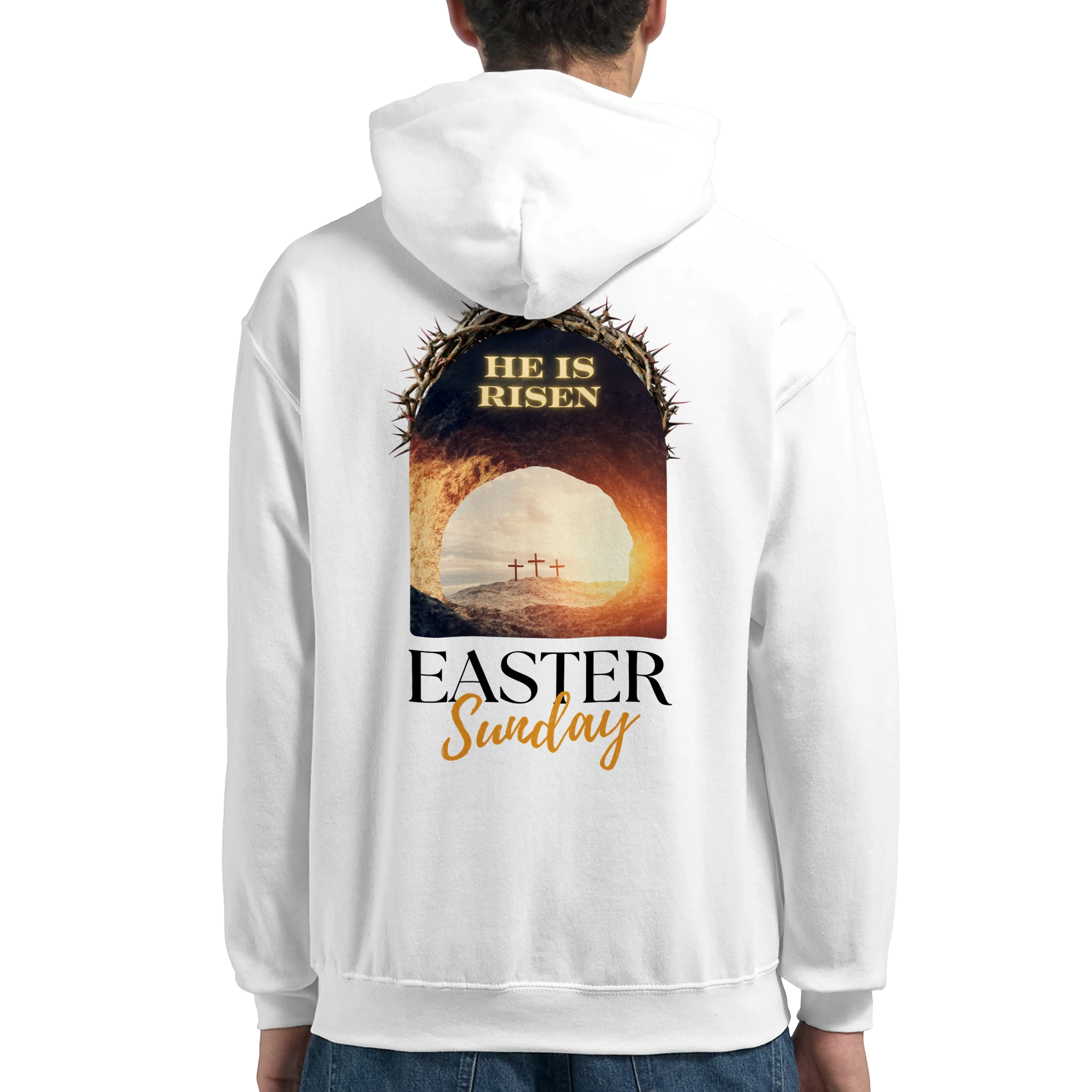 9ae37948-49bc-4279-8ba0-9d9b2173c352