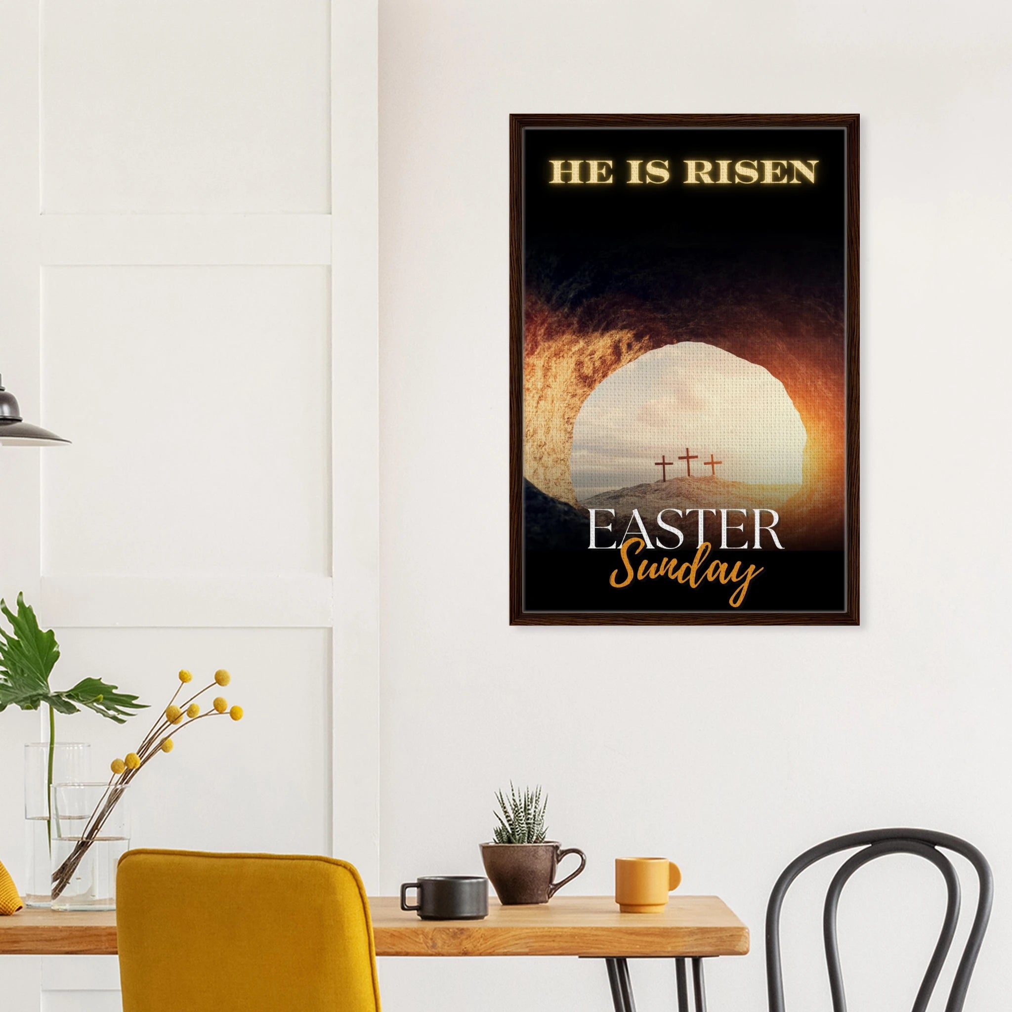 9df3c8e2-e970-45ac-bd6b-24d0eff78052