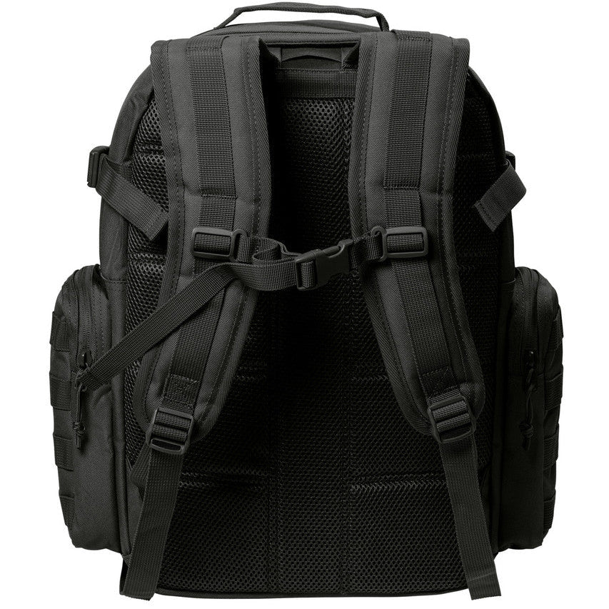 Jesus Loves You - Backpack