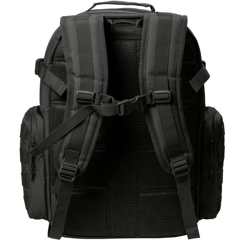 Jesus Loves You - Backpack