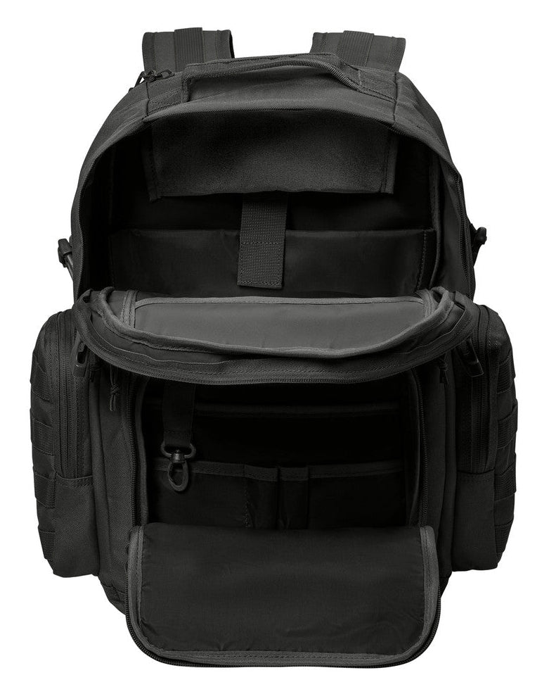 Jesus Loves You - Backpack