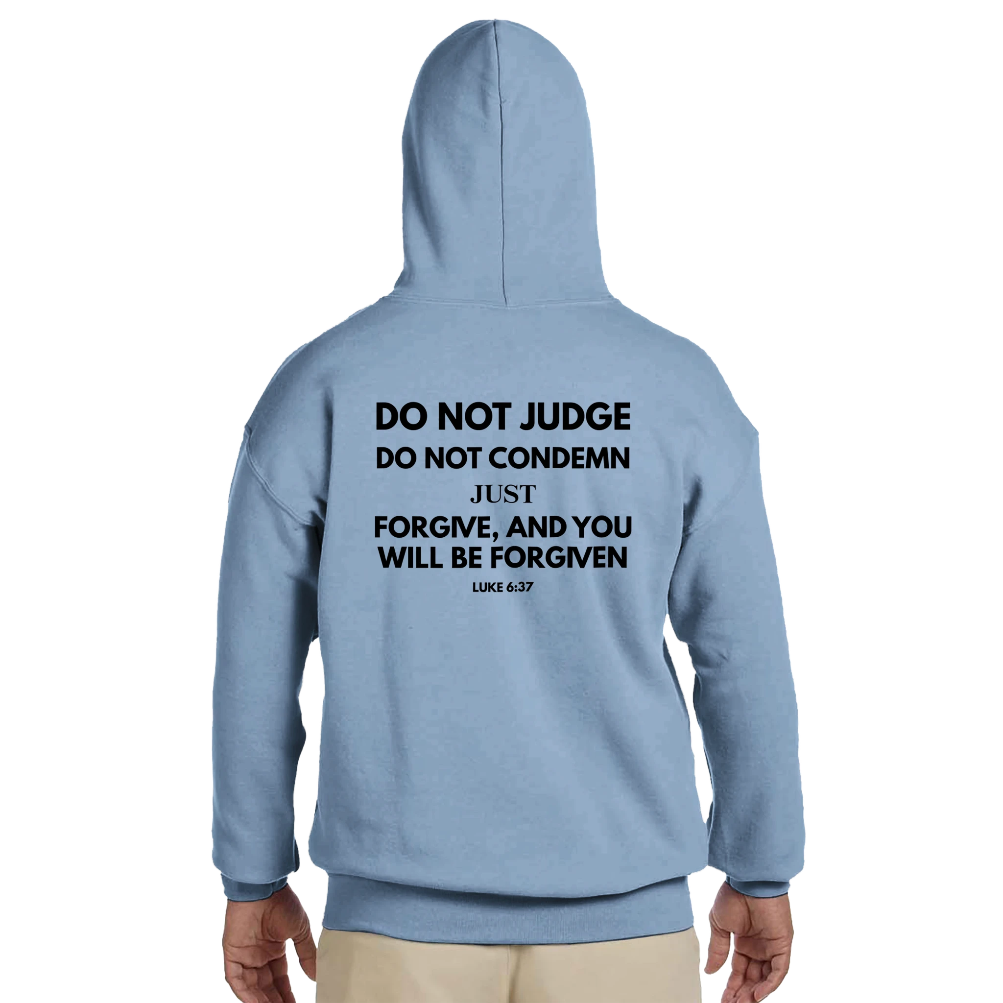 a108bae5-f192-4861-8990-631d3197d86f