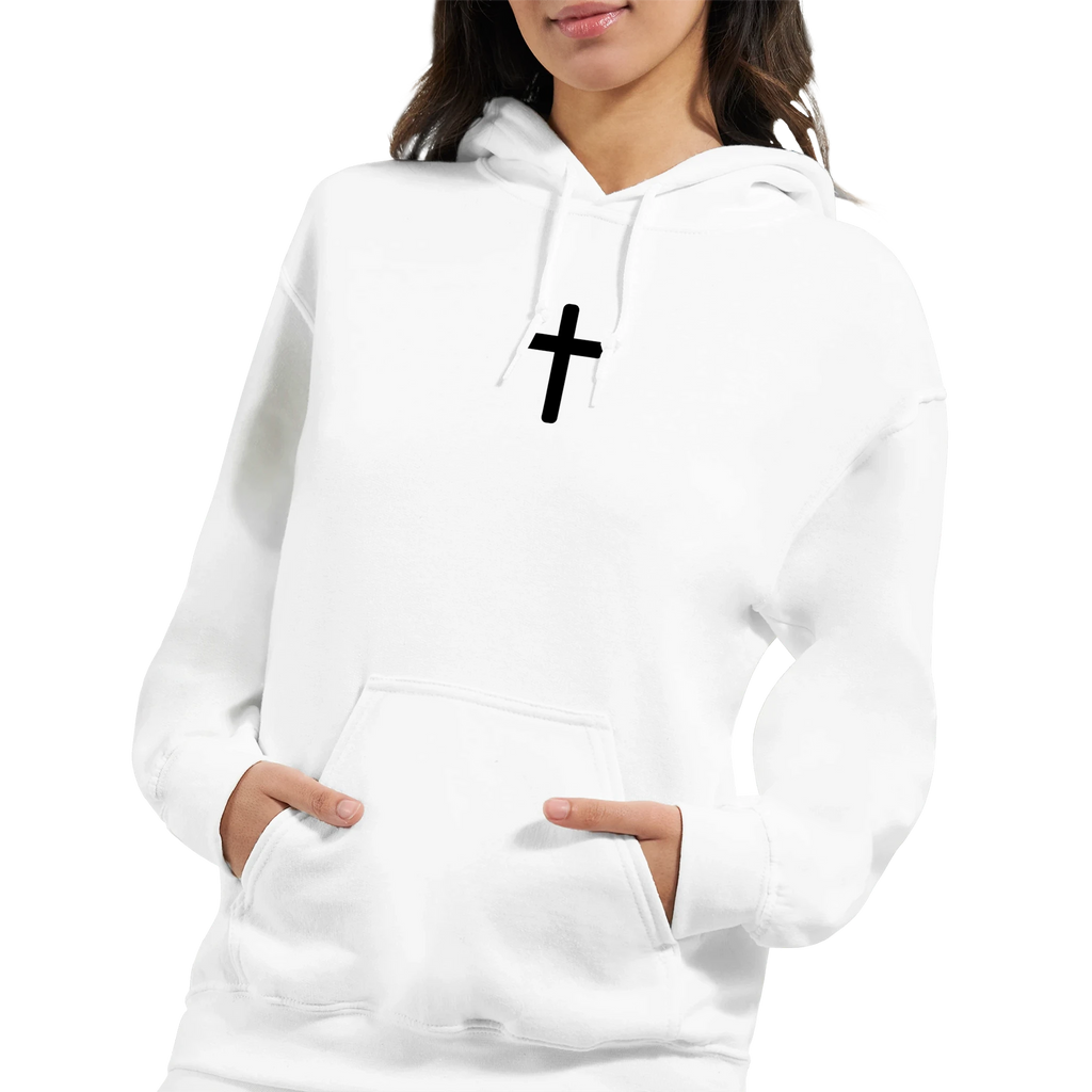 a499d52b-9423-4b21-aa89-85d81383138c