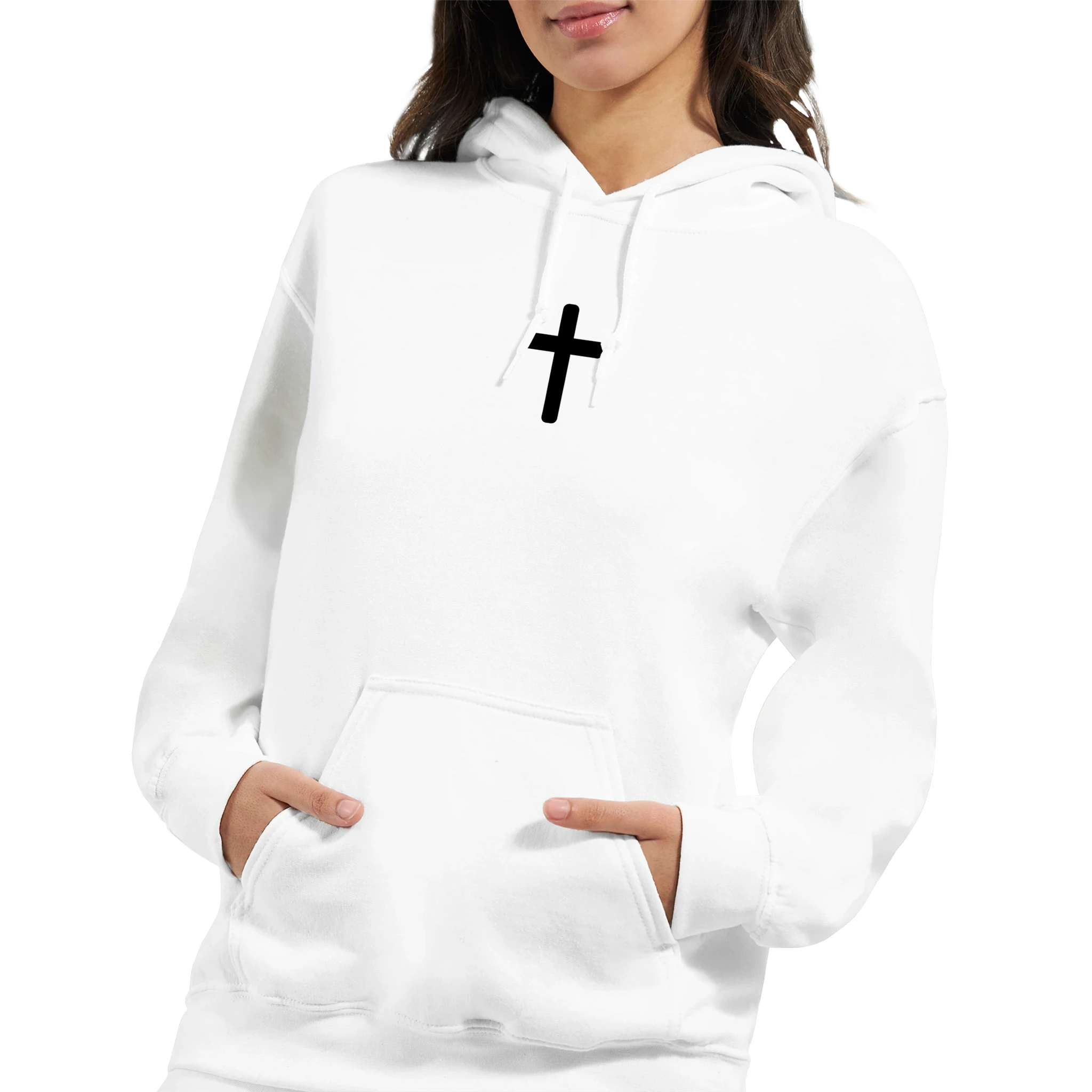 a499d52b-9423-4b21-aa89-85d81383138c