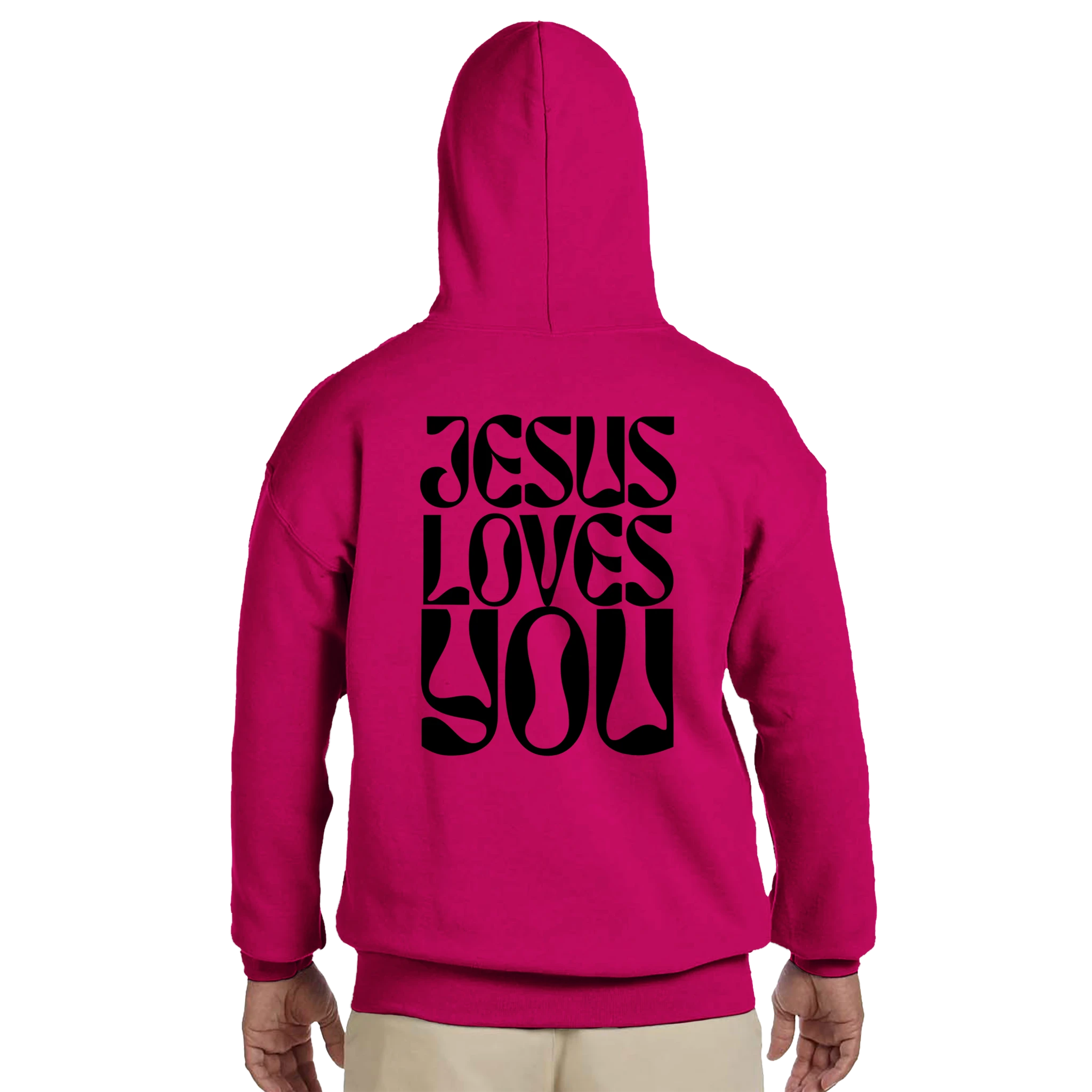 a52219c4-0424-445c-9948-dc91c7b2798e