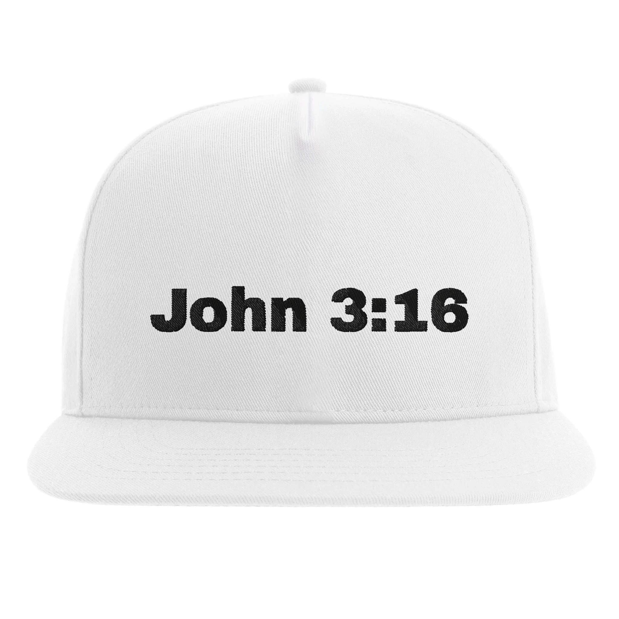 a5b443ca-8713-4fea-9906-bdef649c4d46