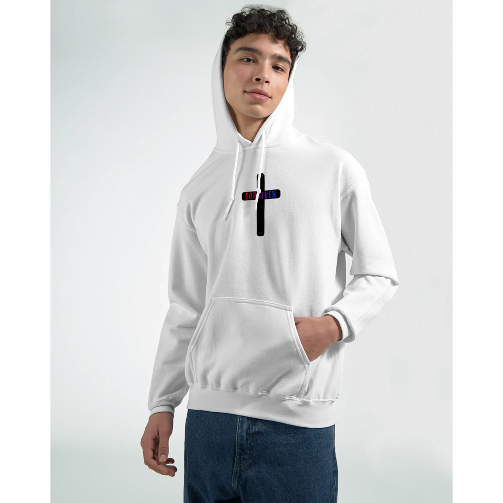 a65ee505-f3f2-4d82-8e4d-a272a22aab8f