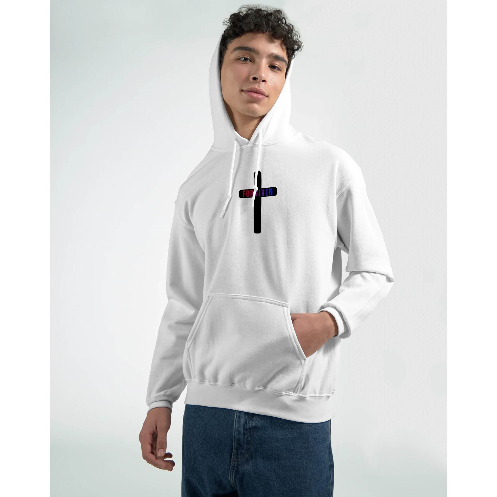 a65ee505-f3f2-4d82-8e4d-a272a22aab8f