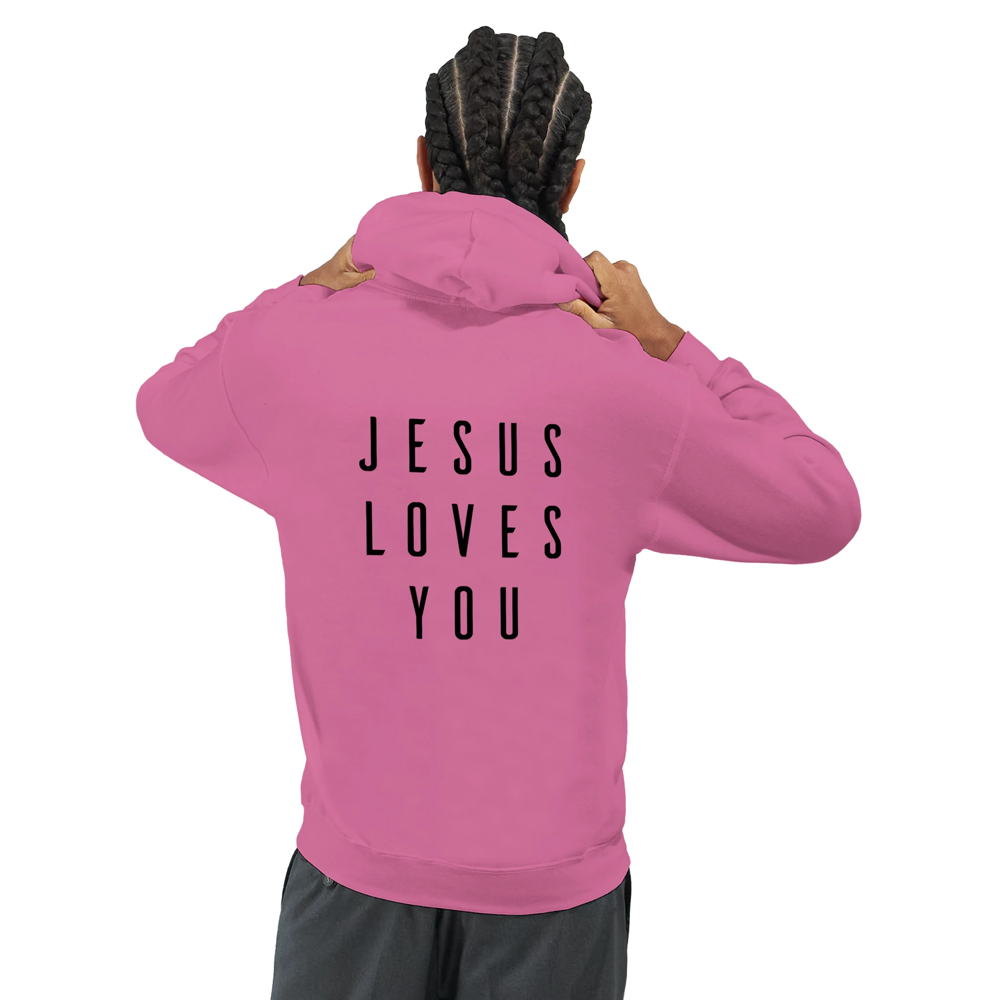 a832aa71-ffed-4e58-be31-0ad304c29015