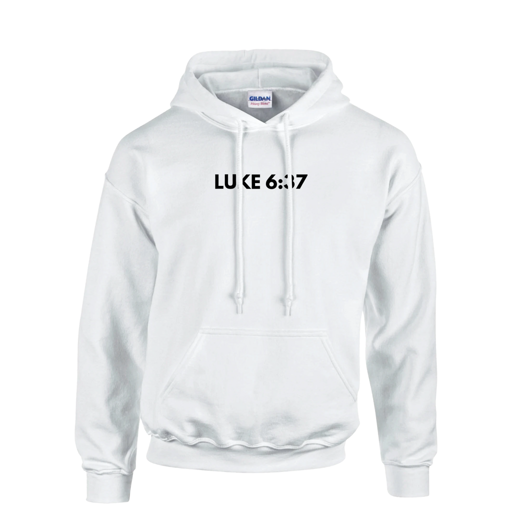 b55f365e-b79d-43f5-84aa-68e75a50c883